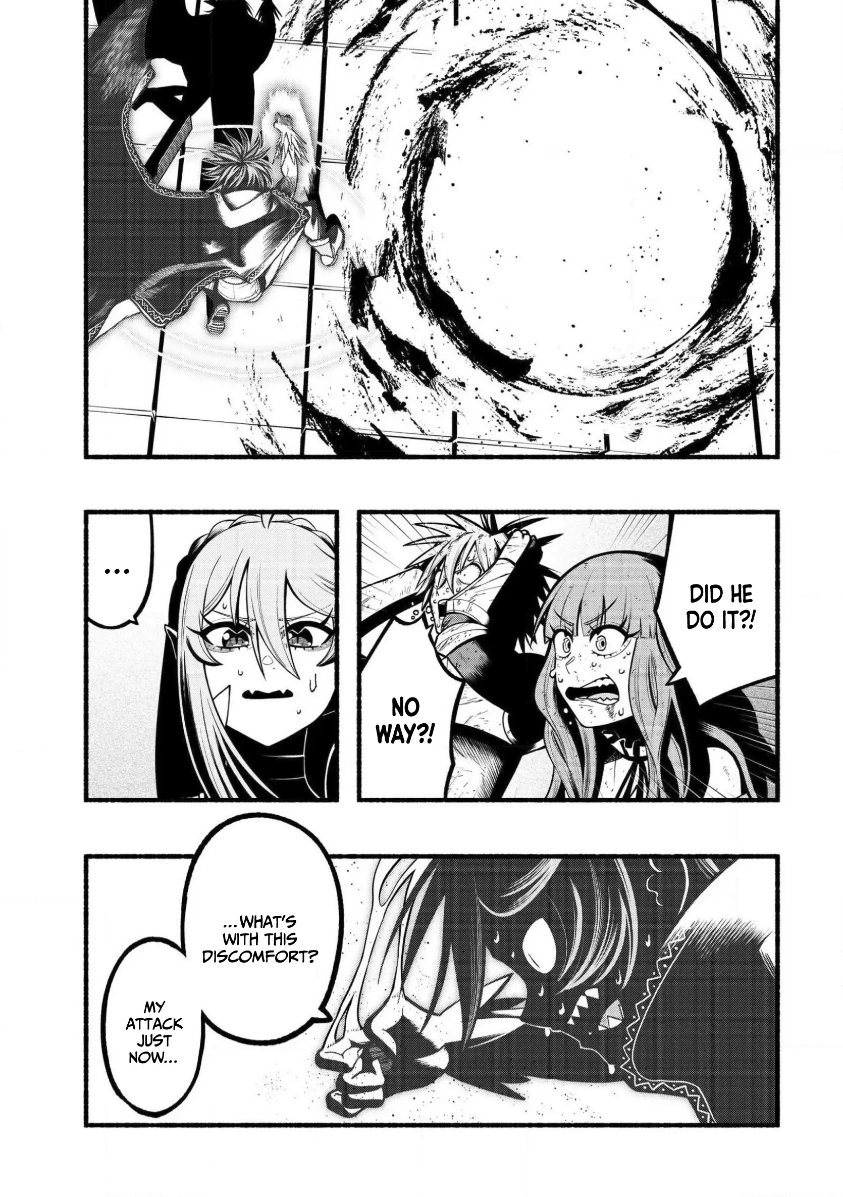 Page 14 of Chapter 32