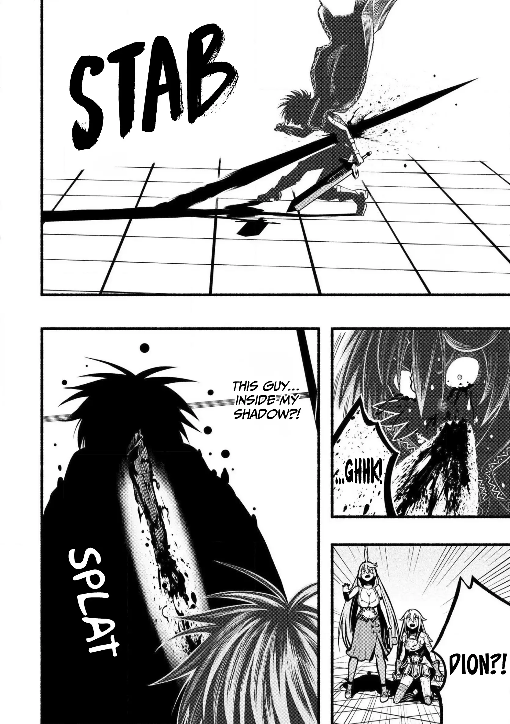 Page 15 of Chapter 32