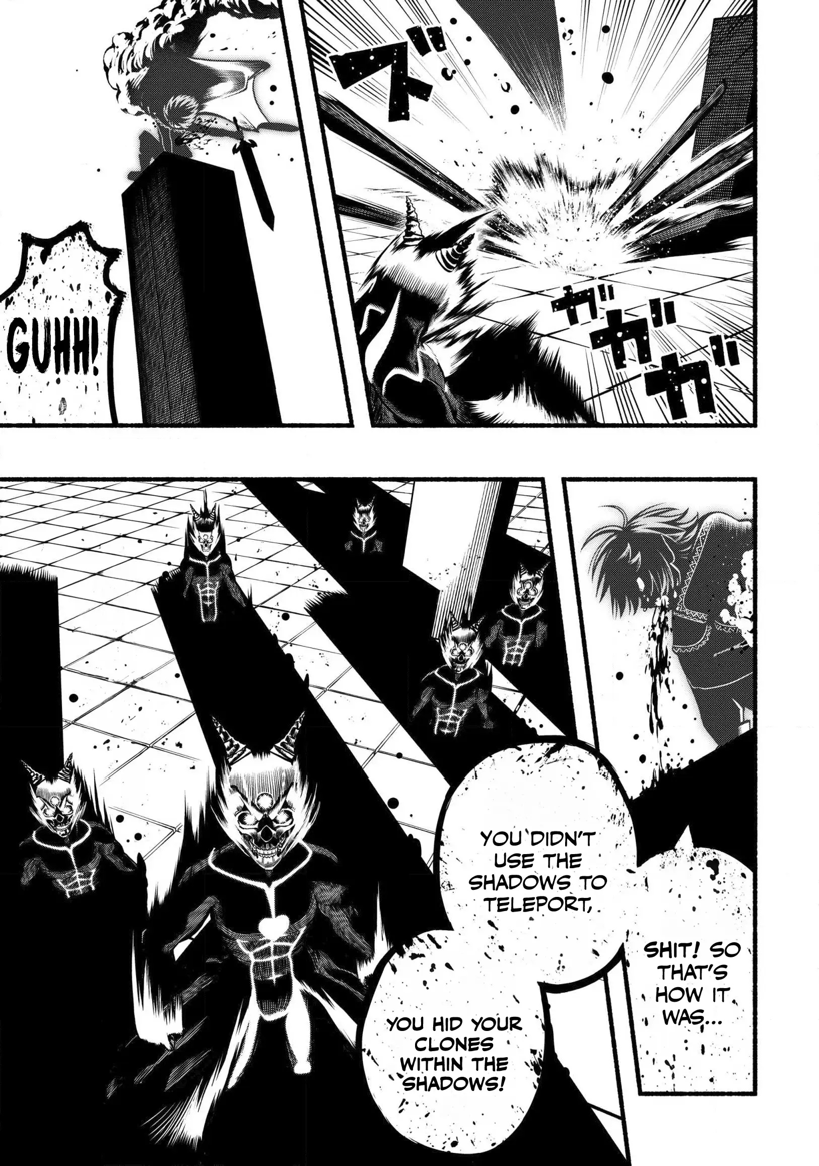 Page 16 of Chapter 32