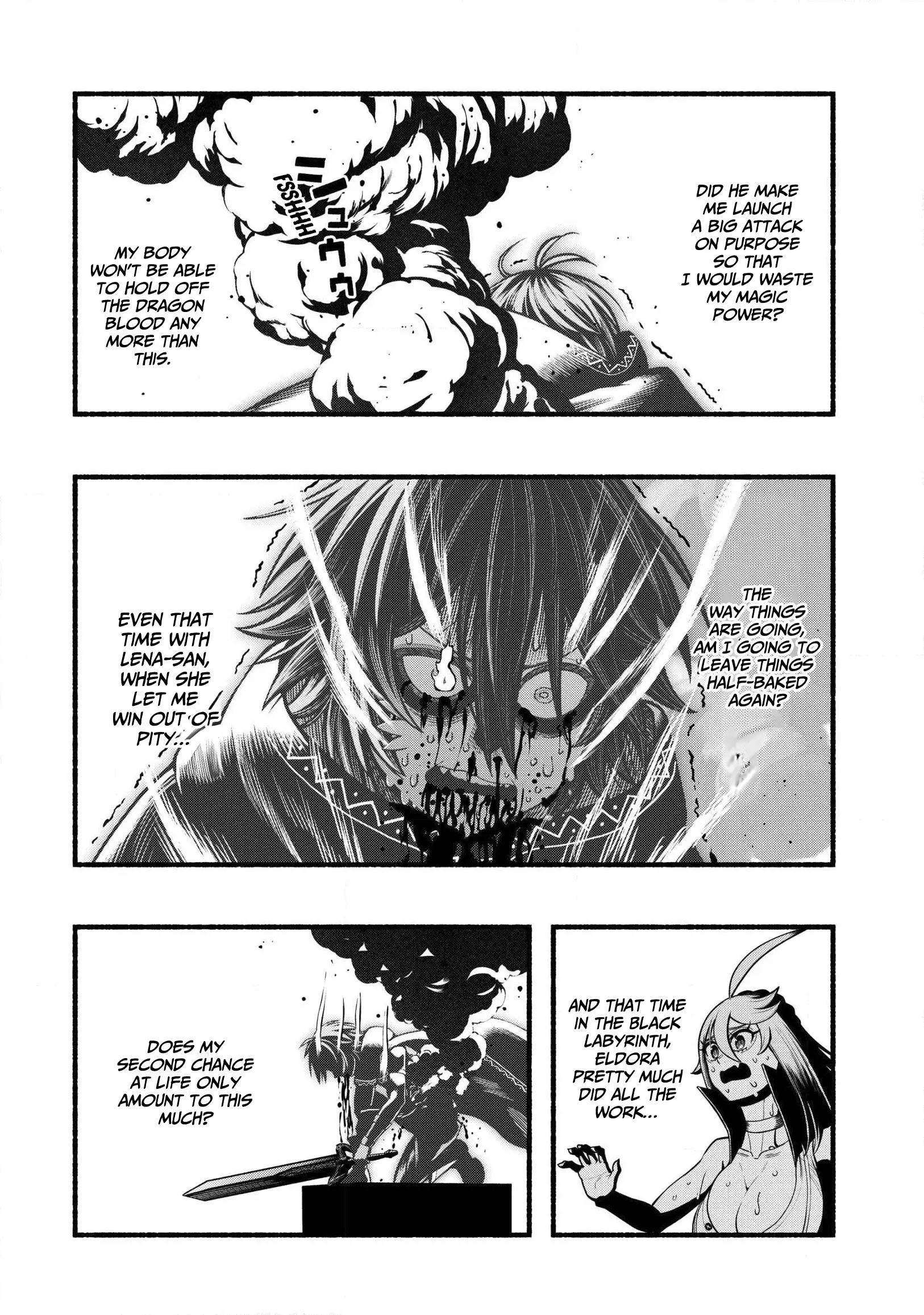Page 17 of Chapter 32