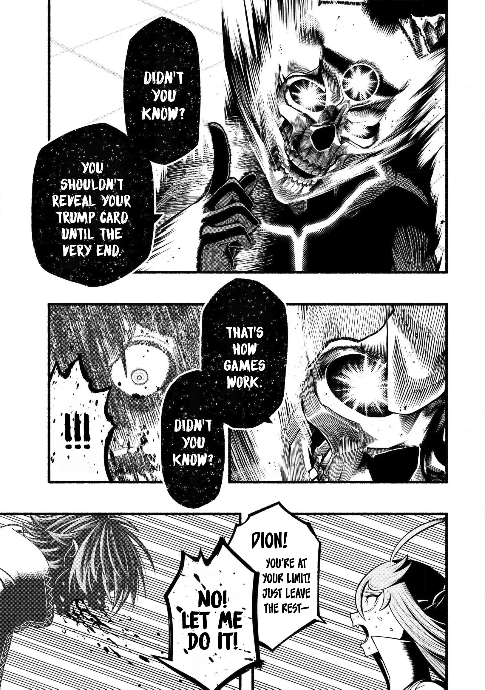 Page 18 of Chapter 32