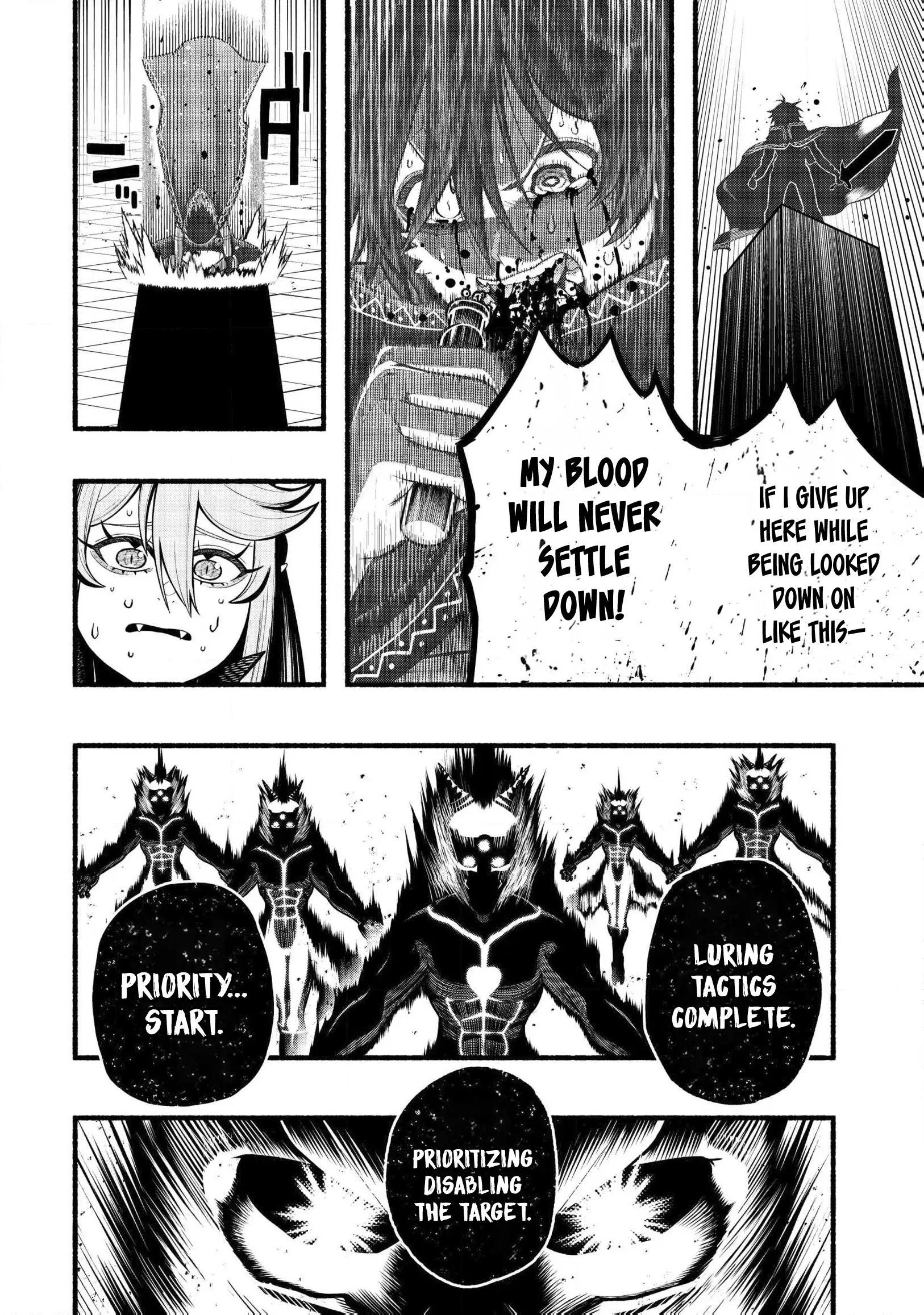 Page 19 of Chapter 32