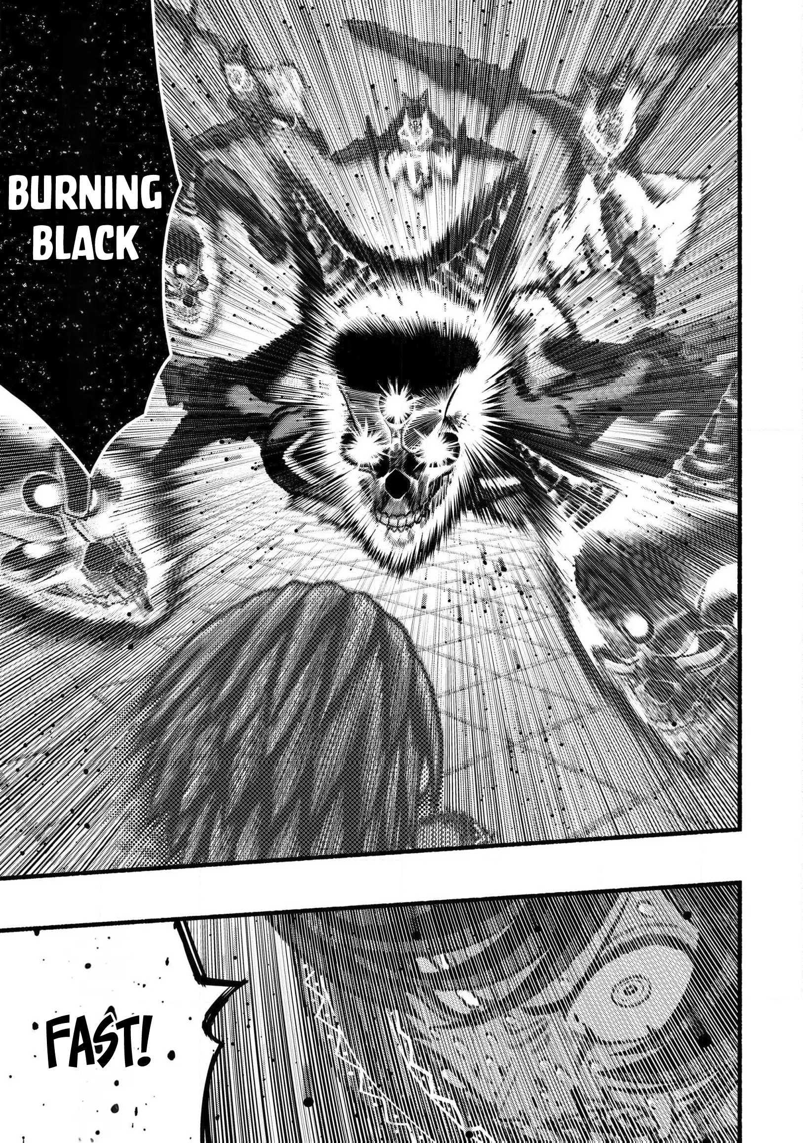 Page 20 of Chapter 32