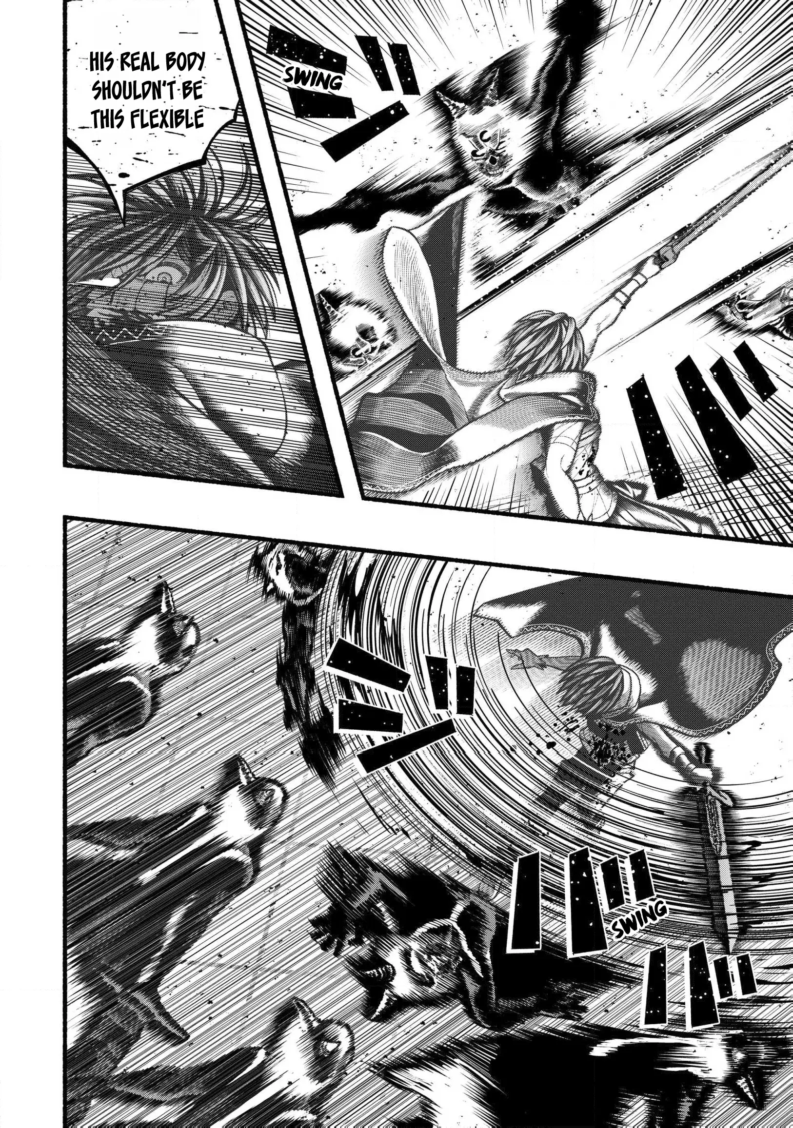 Page 21 of Chapter 32