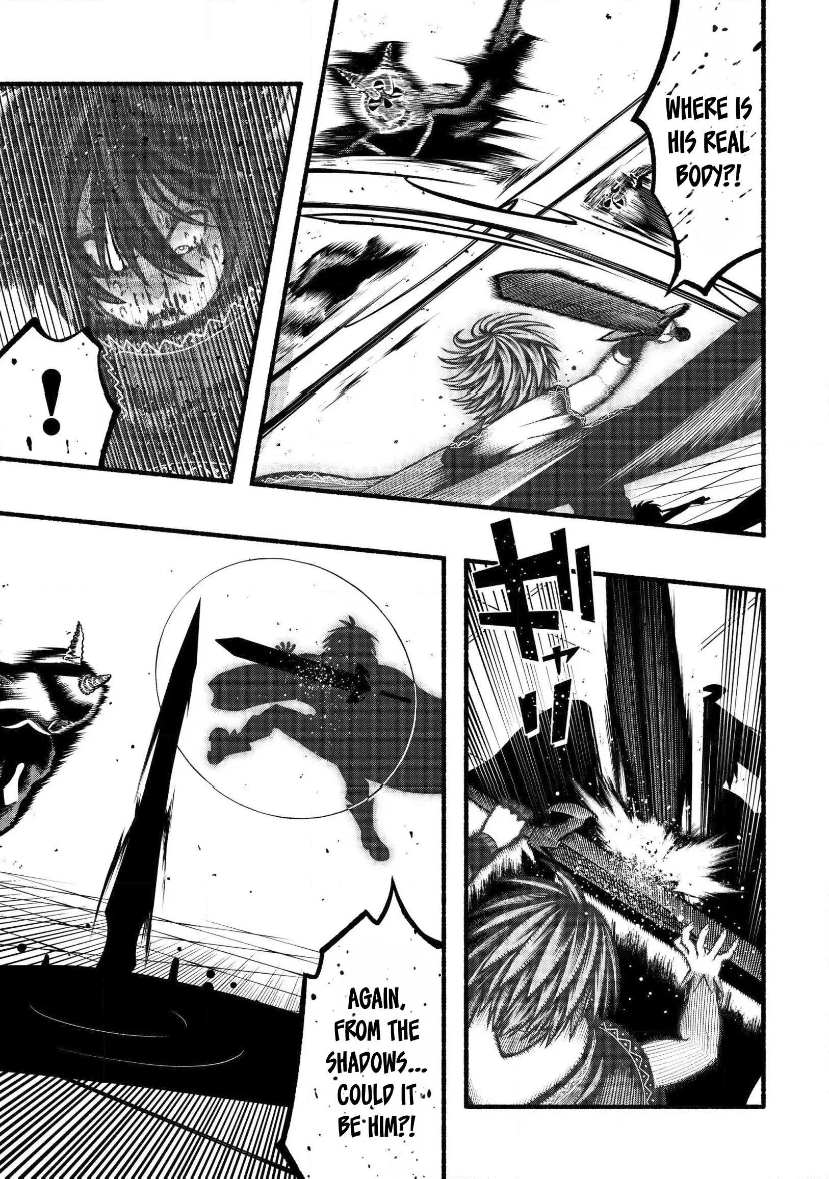 Page 22 of Chapter 32