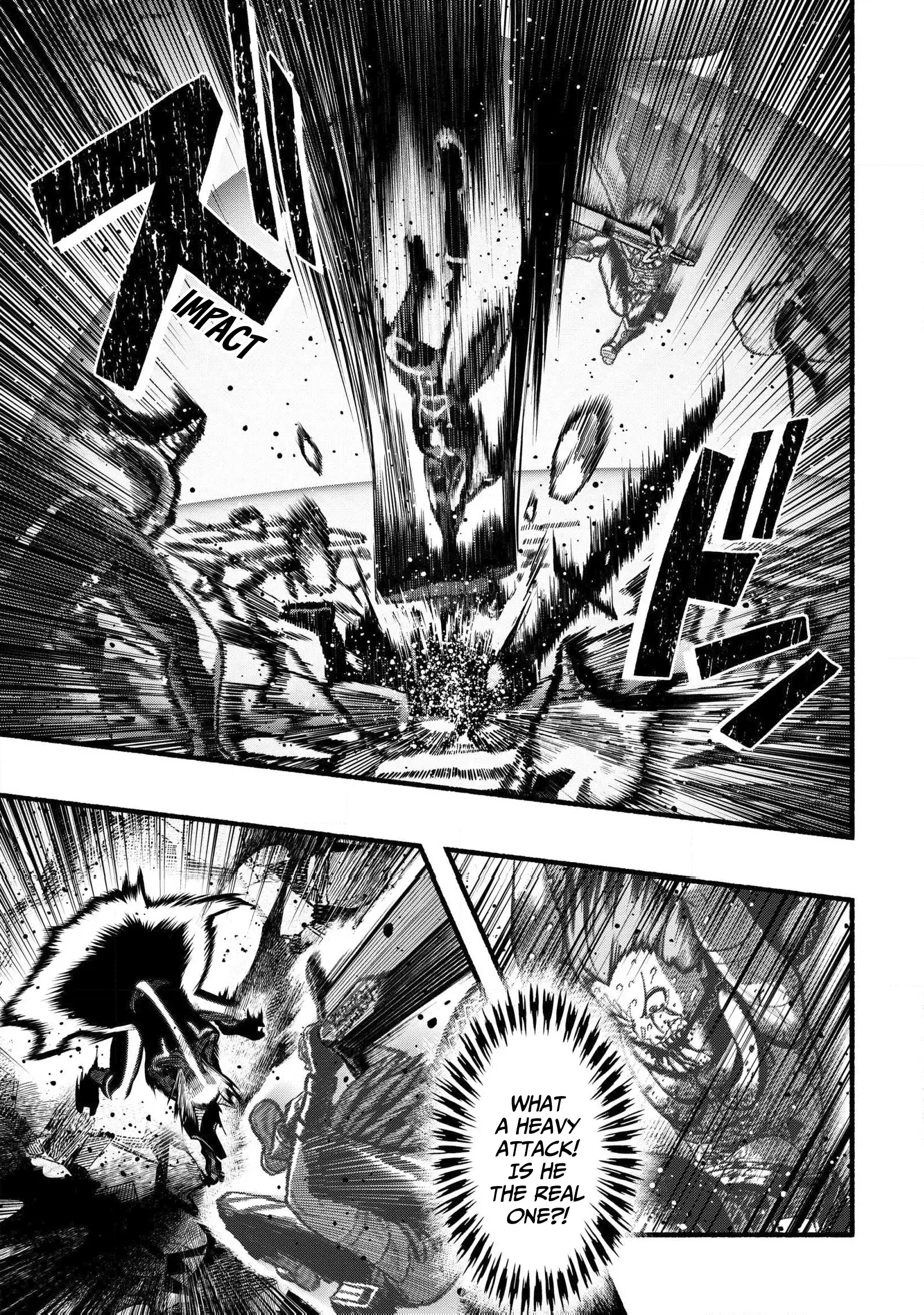 Page 24 of Chapter 32