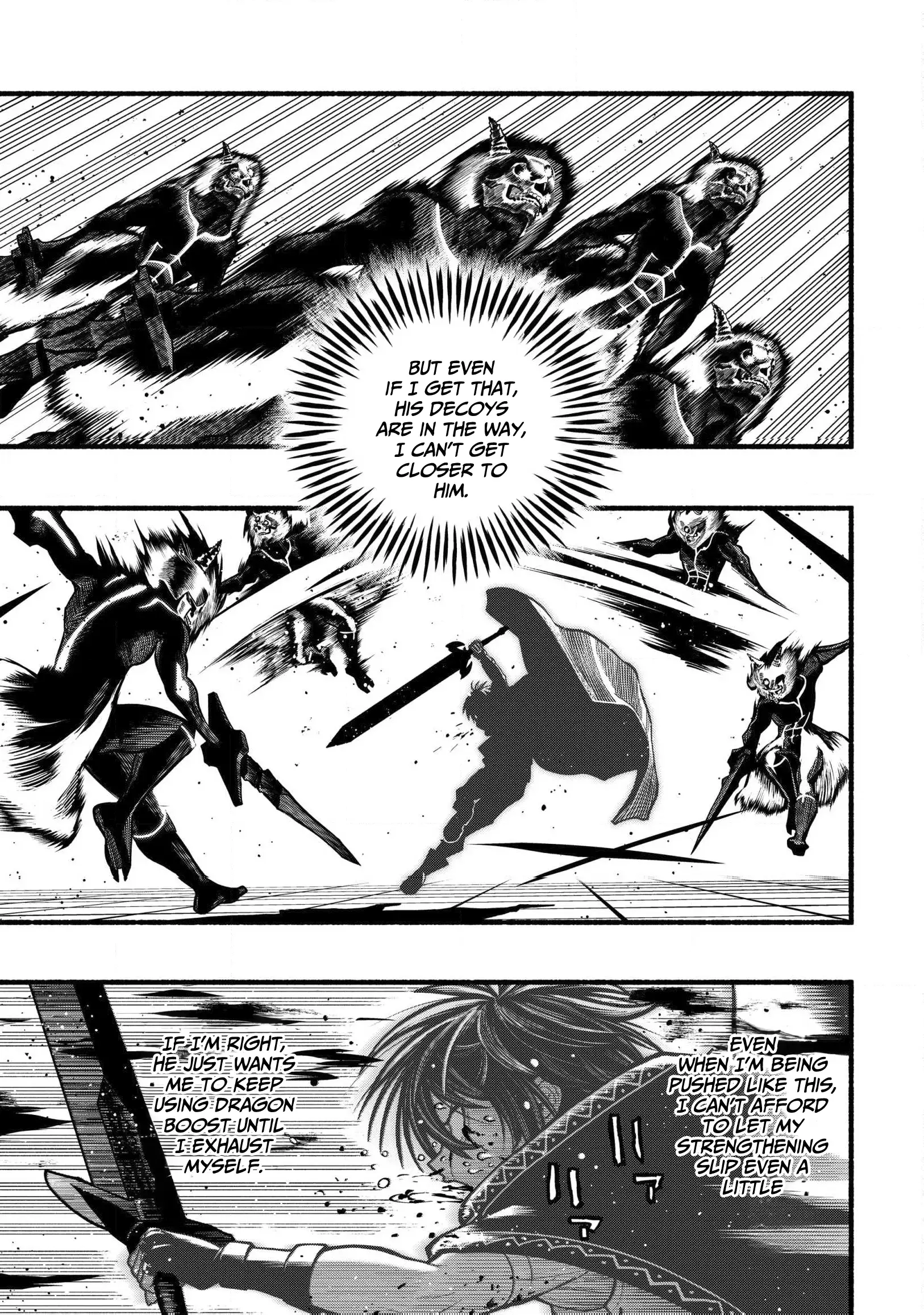 Page 26 of Chapter 32