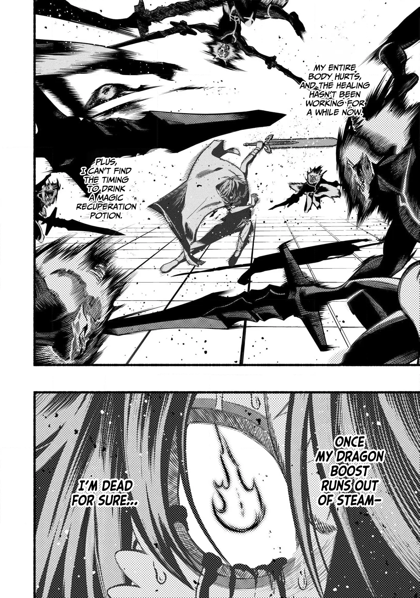 Page 27 of Chapter 32