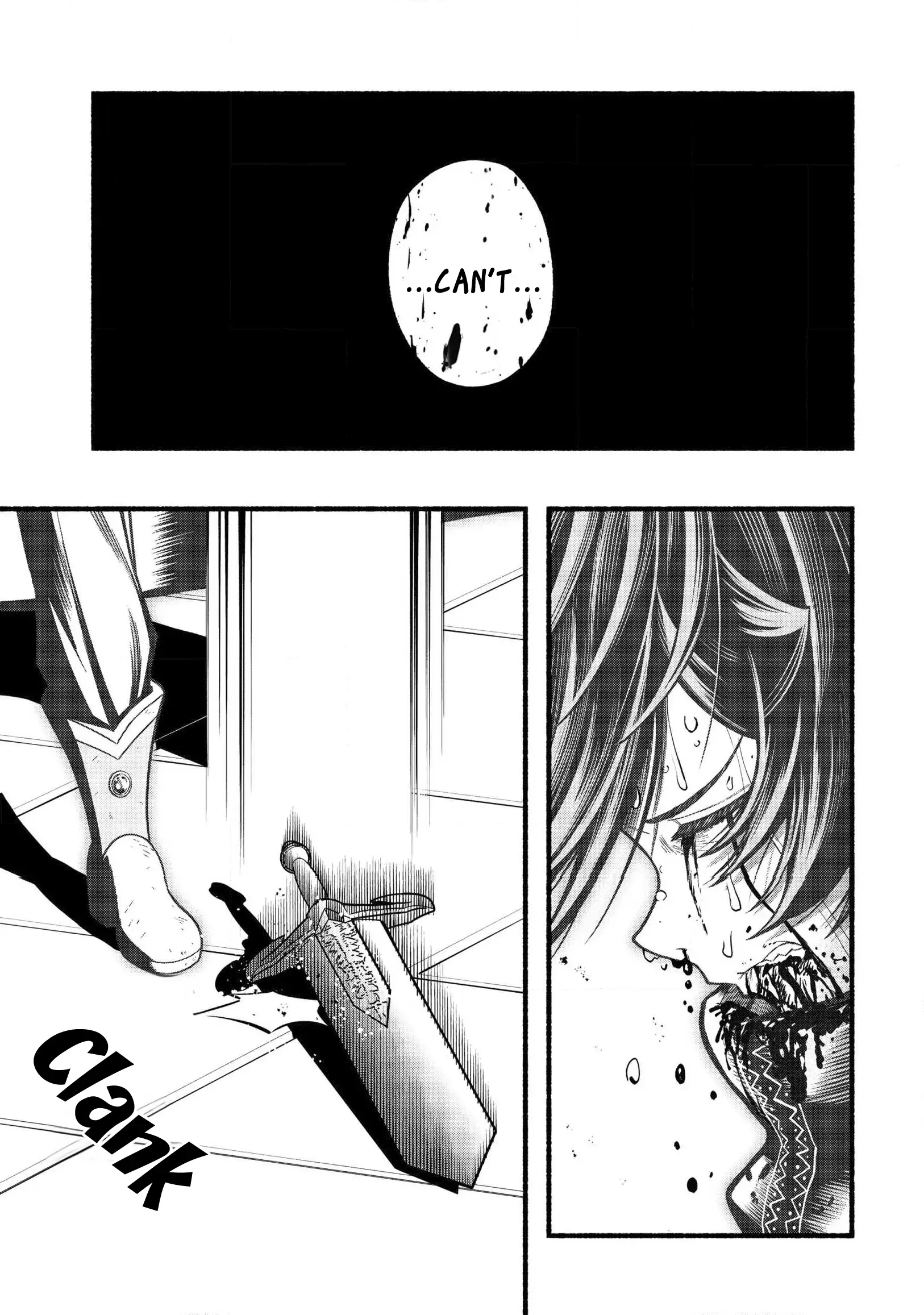 Page 28 of Chapter 32