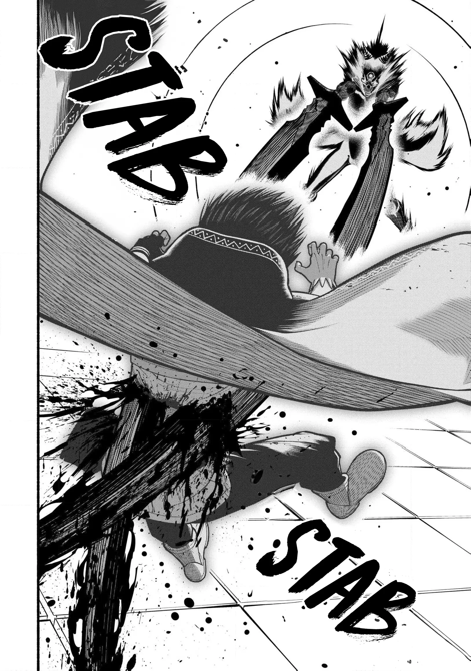 Page 31 of Chapter 32