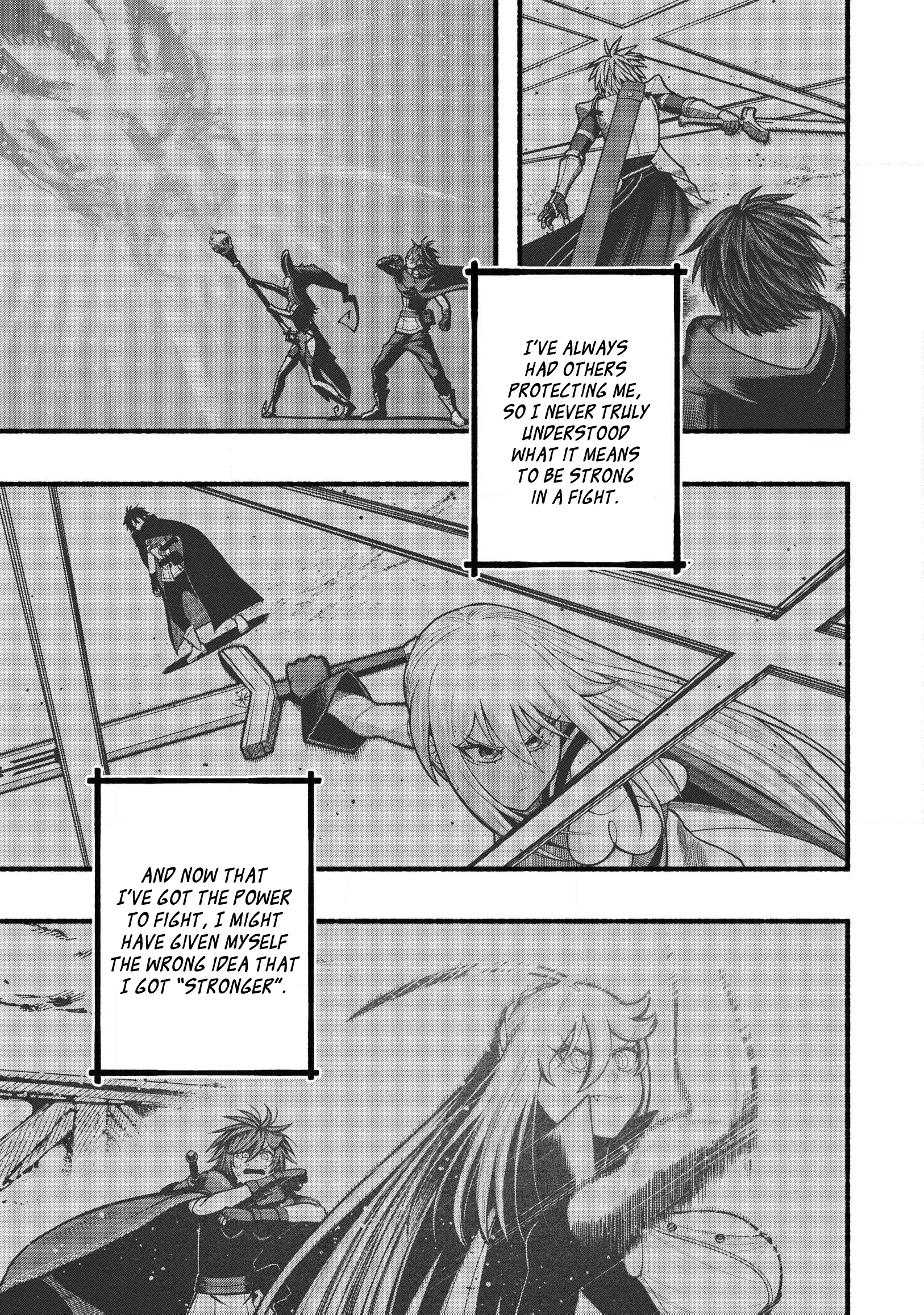 Page 2 of Chapter 33