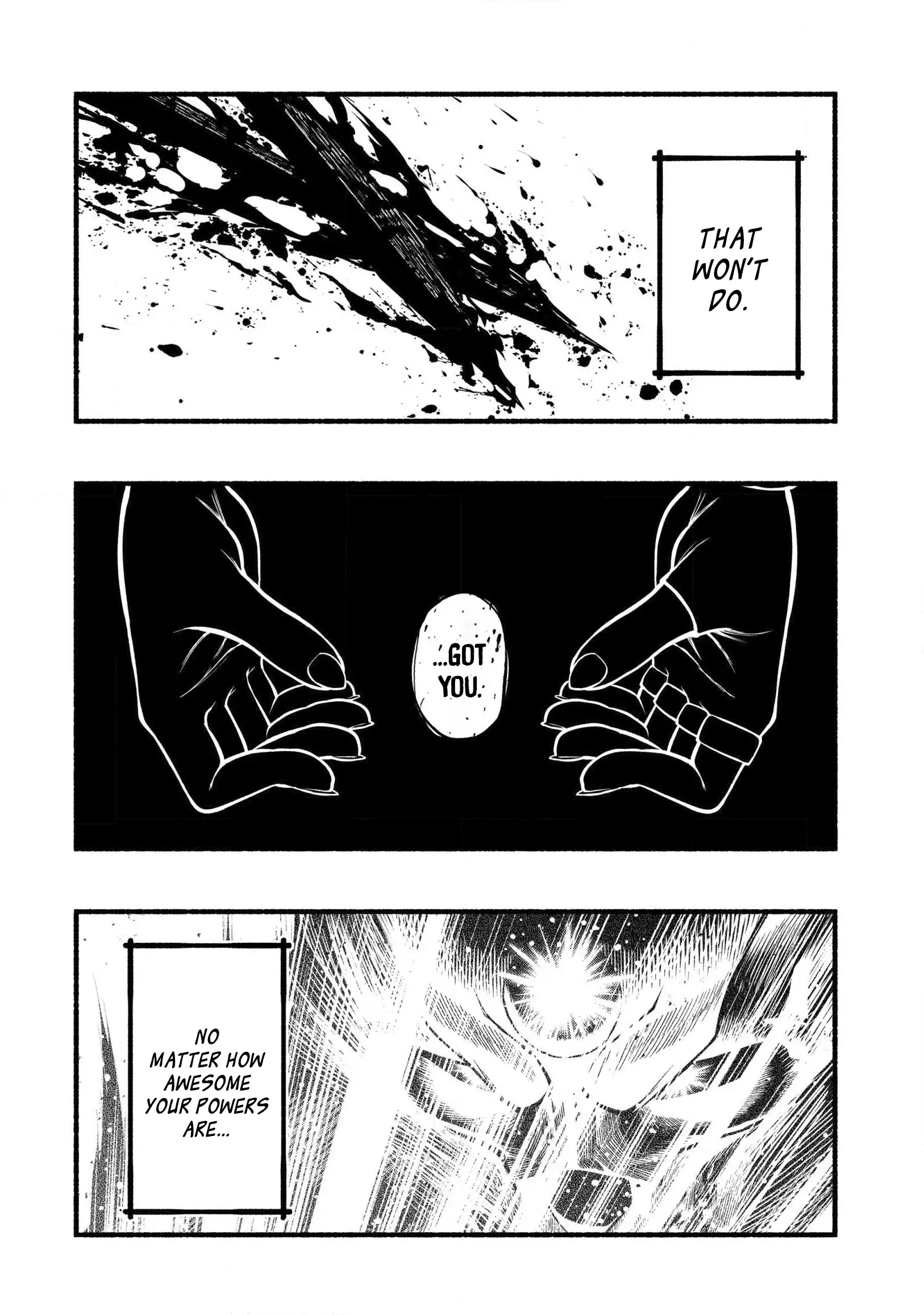 Page 3 of Chapter 33