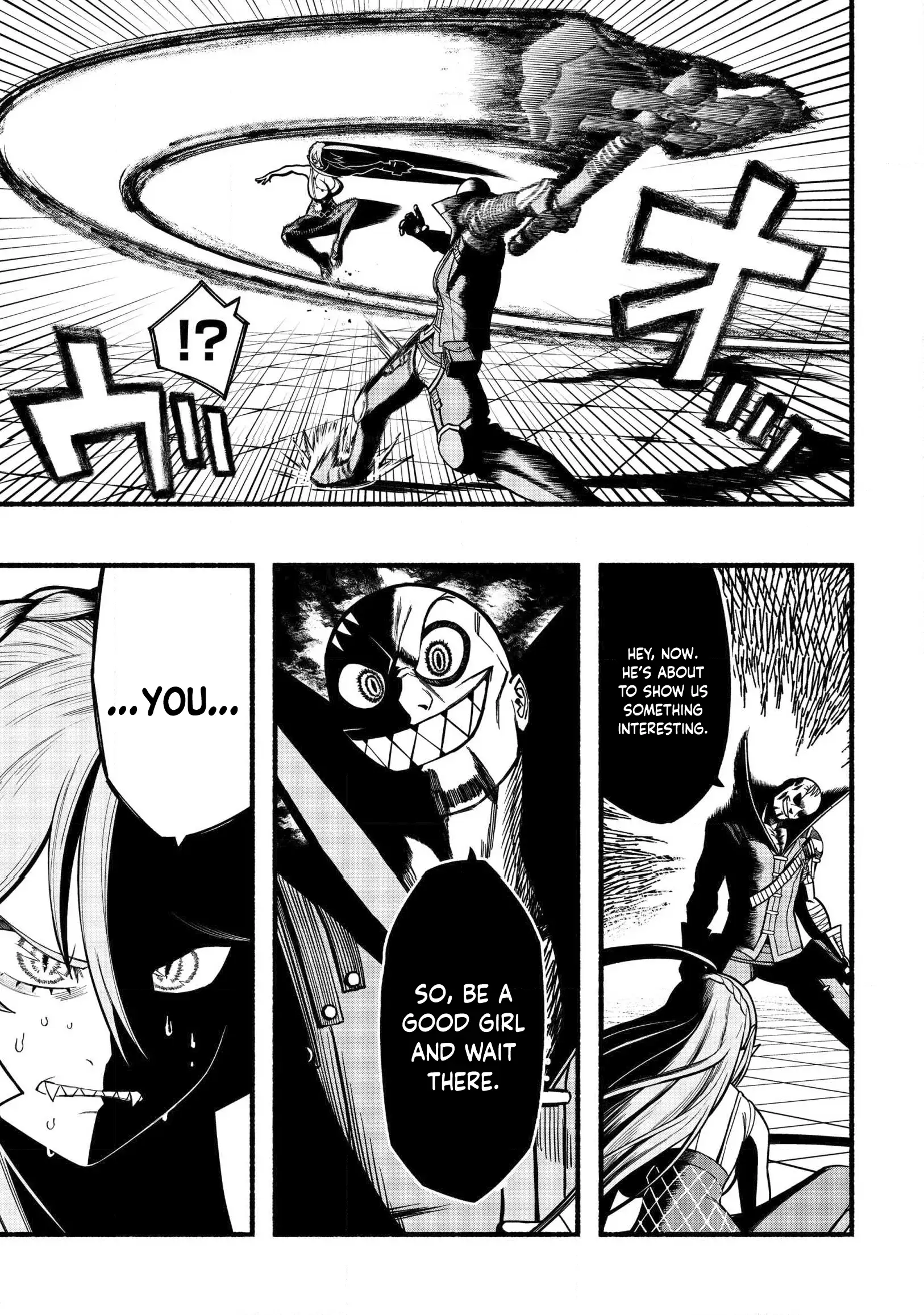 Page 6 of Chapter 33