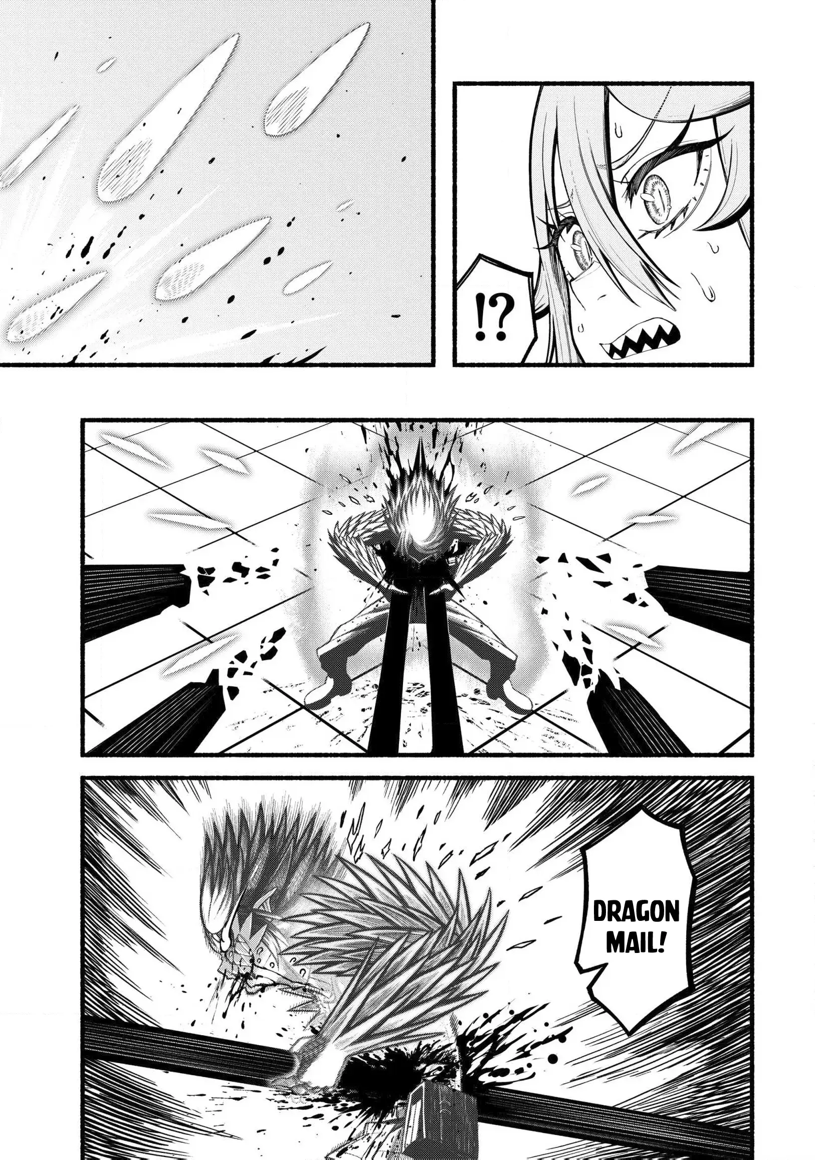Page 8 of Chapter 33