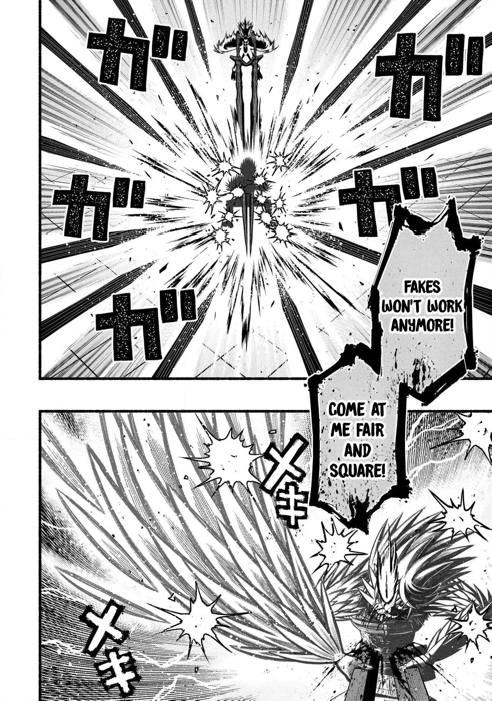 Page 9 of Chapter 33
