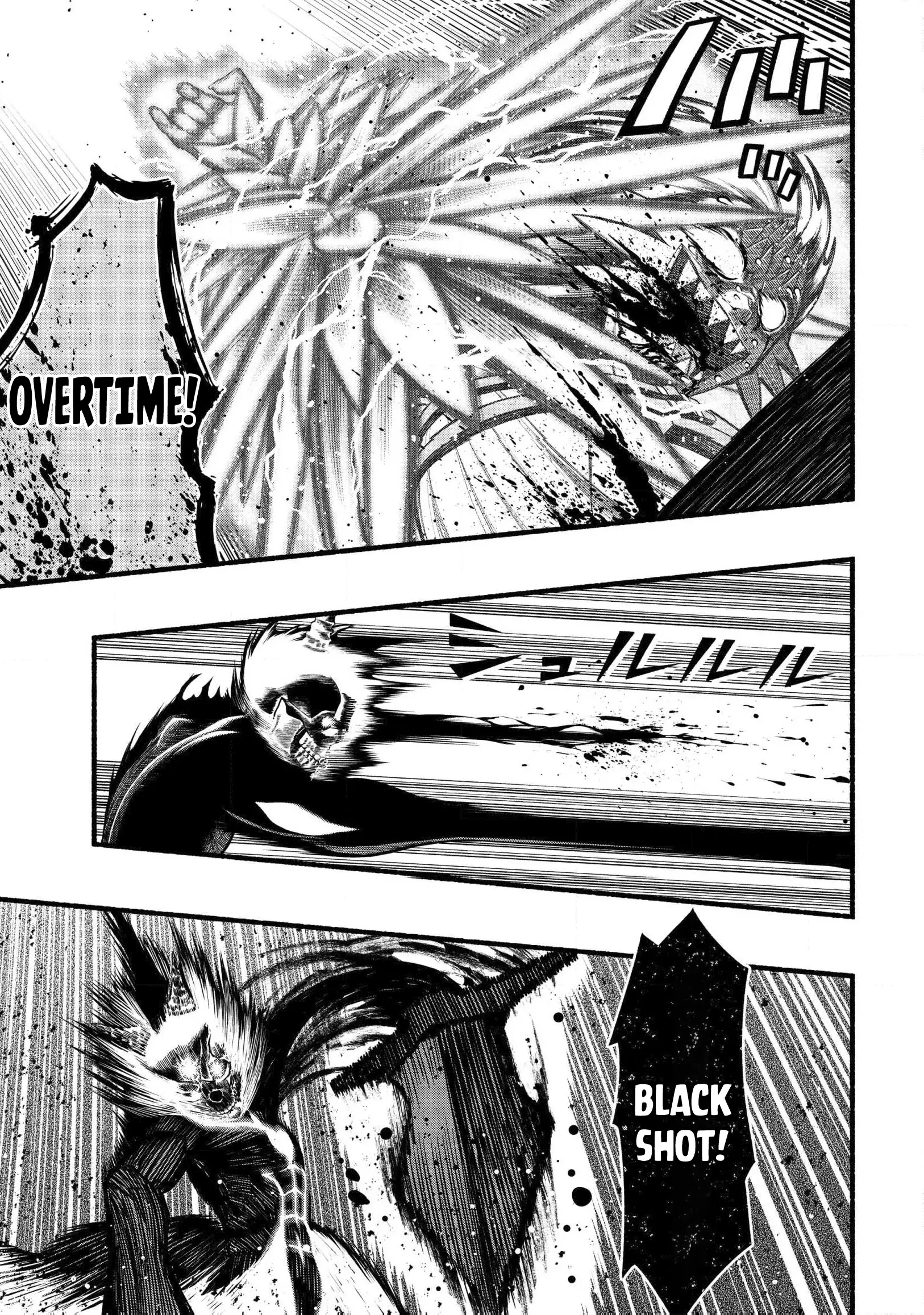 Page 10 of Chapter 33