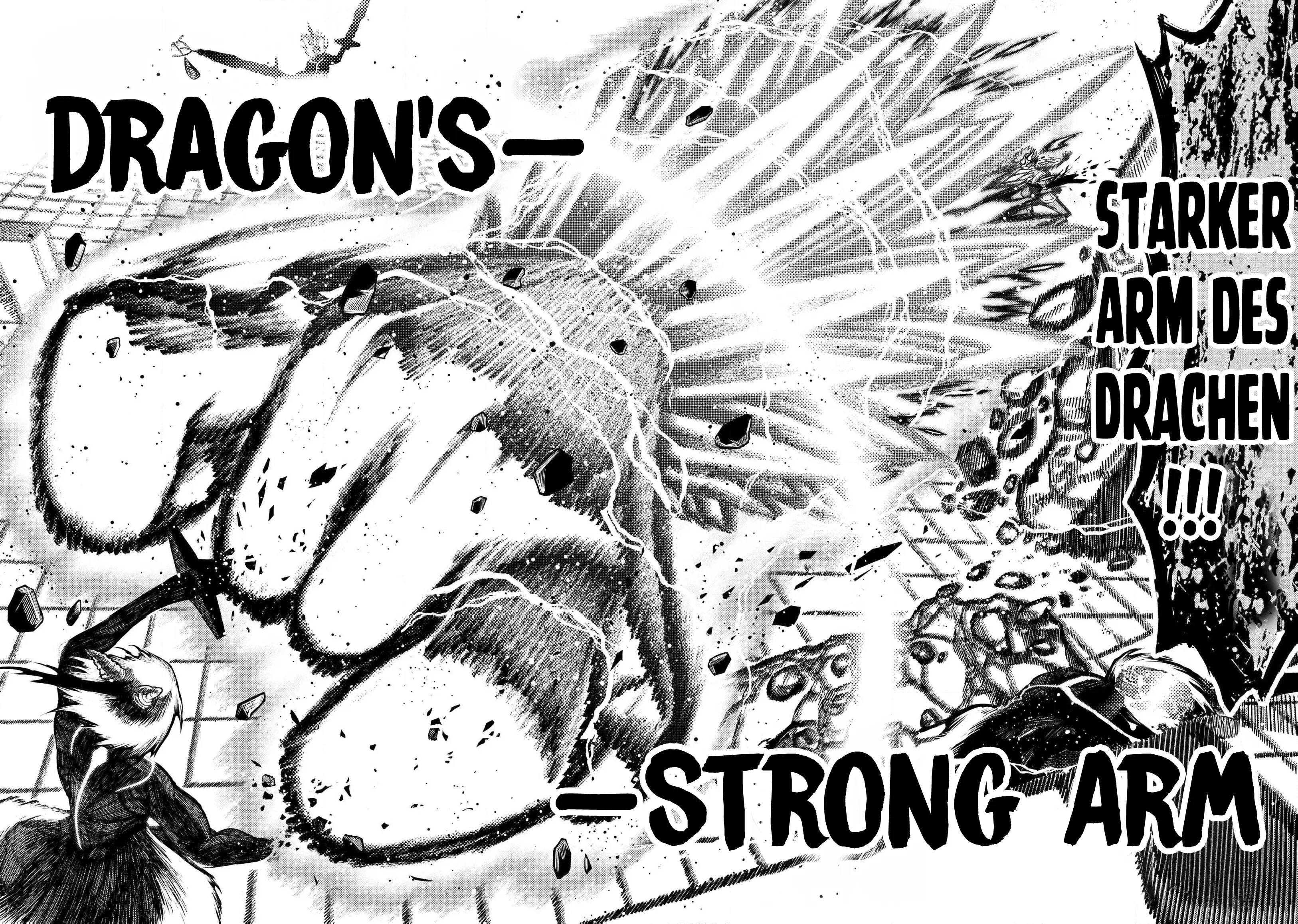 Page 11 of Chapter 33