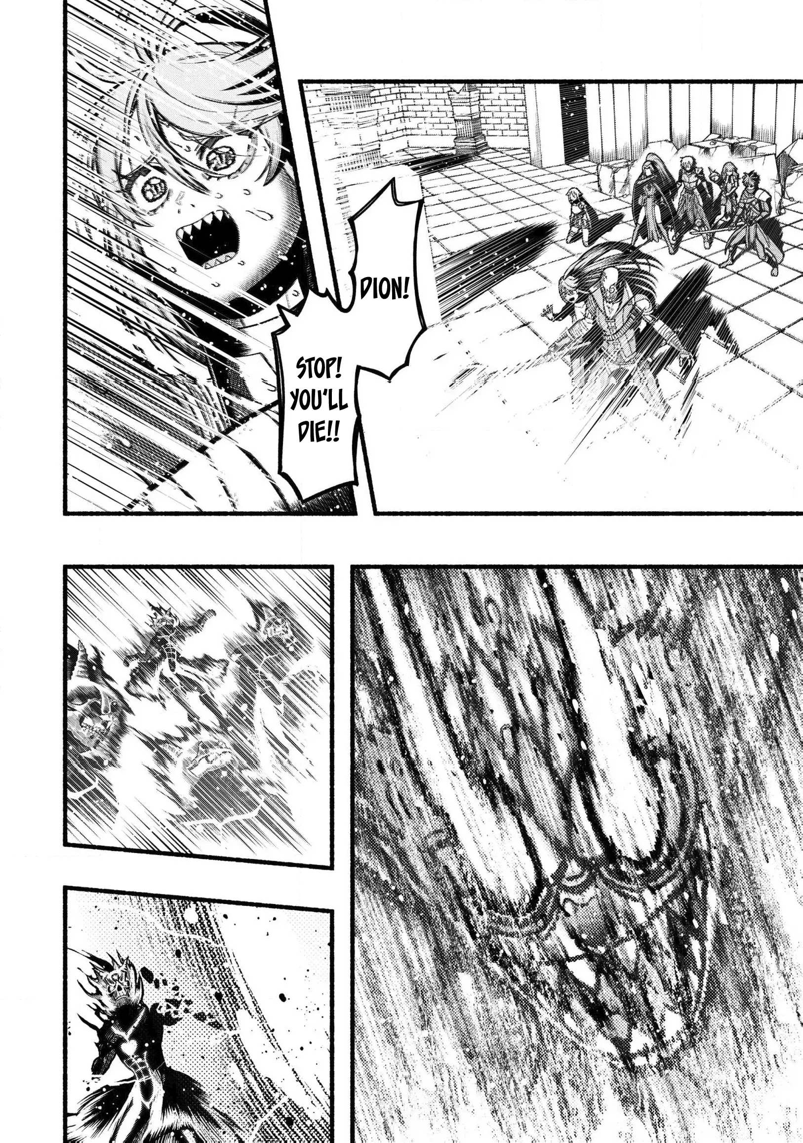 Page 12 of Chapter 33