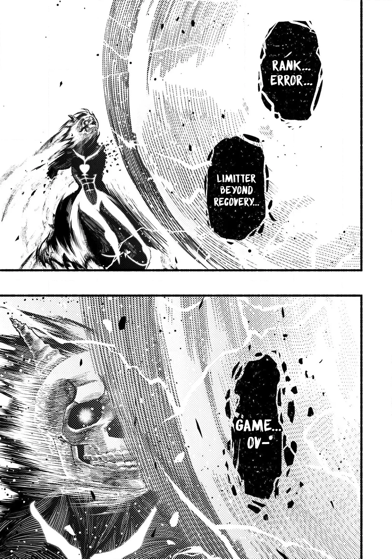 Page 13 of Chapter 33
