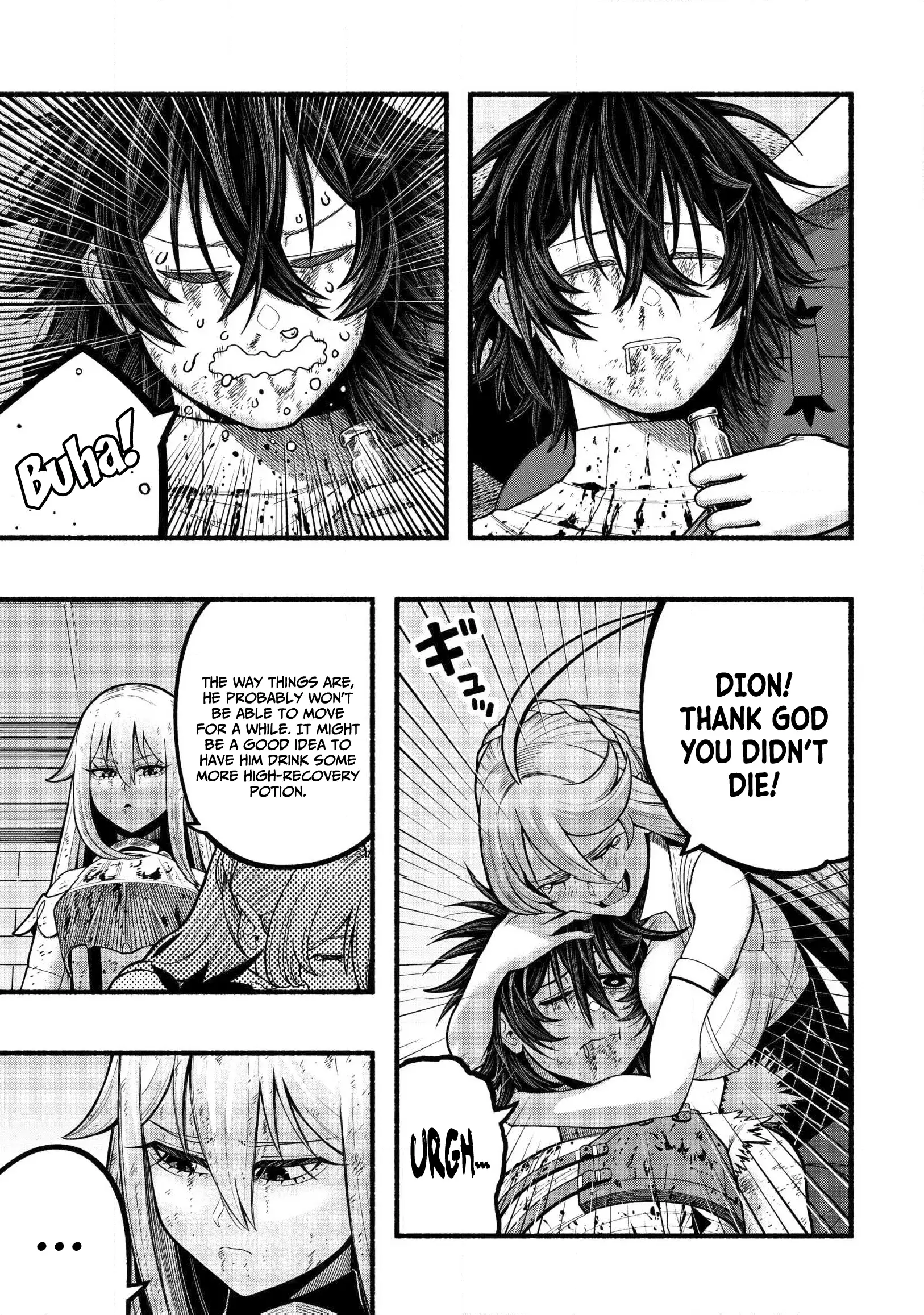 Page 20 of Chapter 33