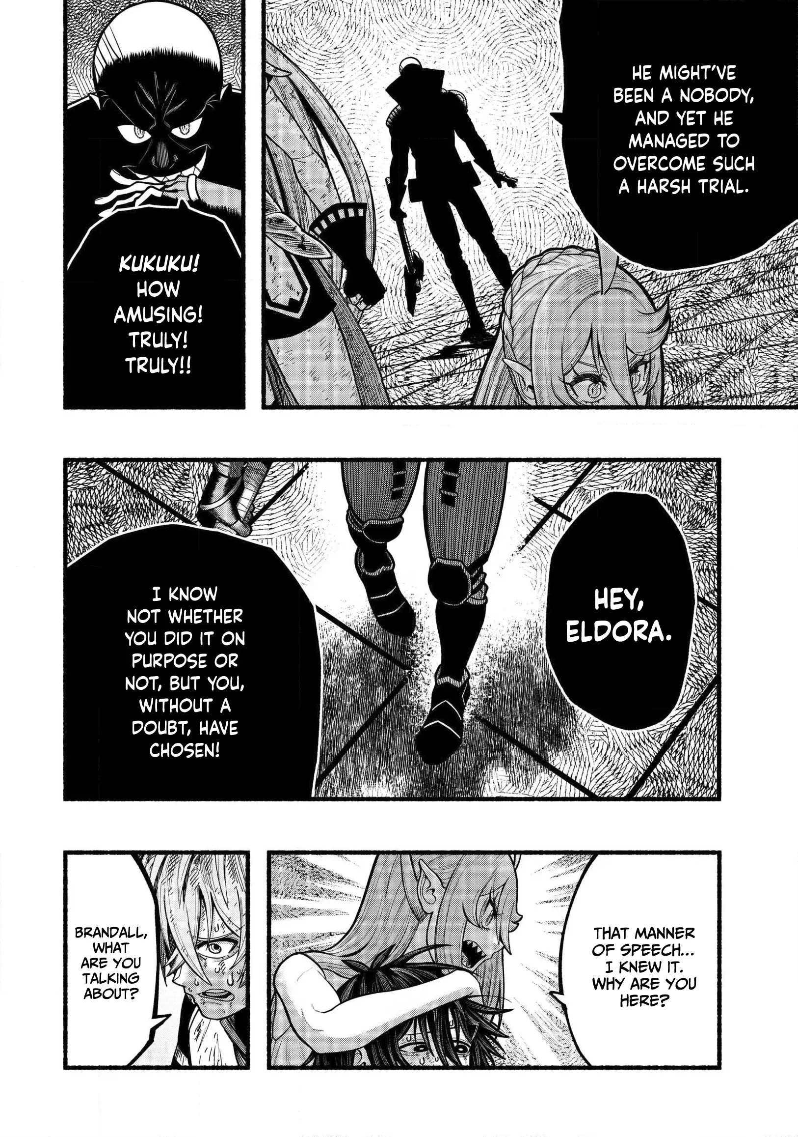 Page 21 of Chapter 33