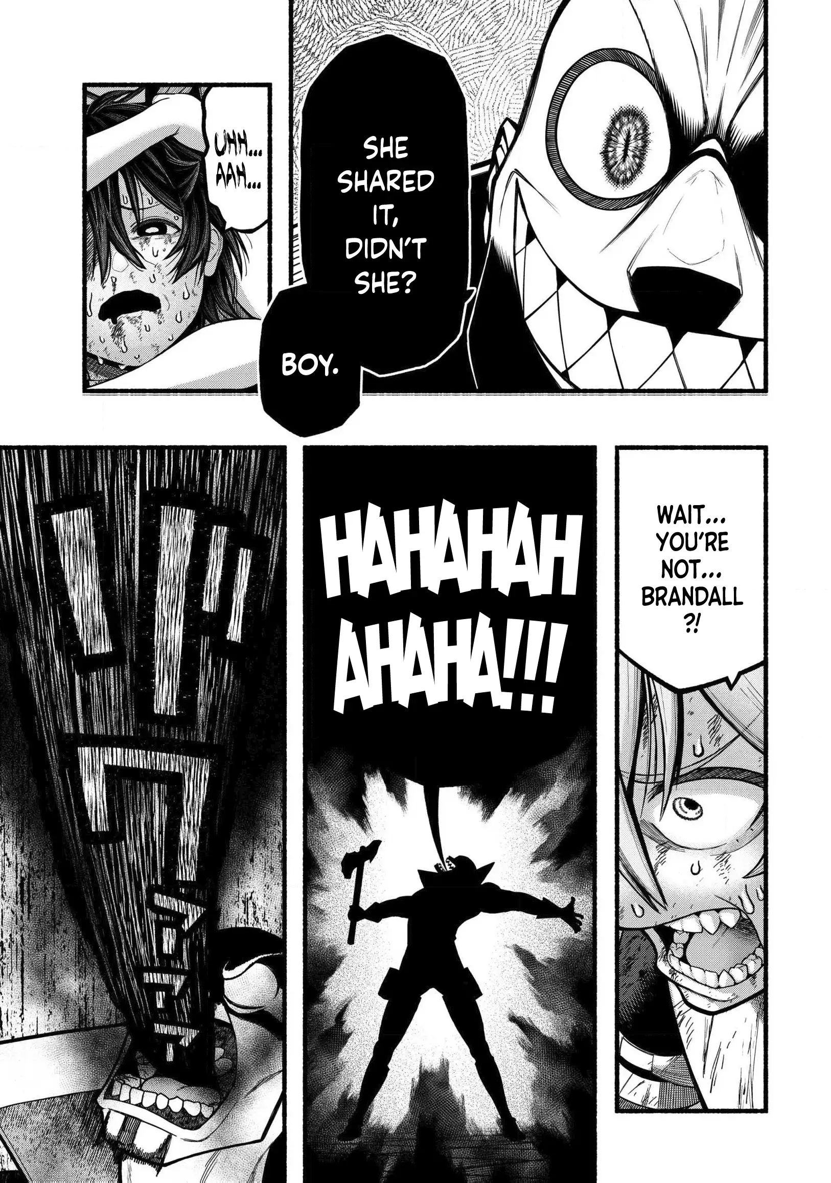 Page 22 of Chapter 33