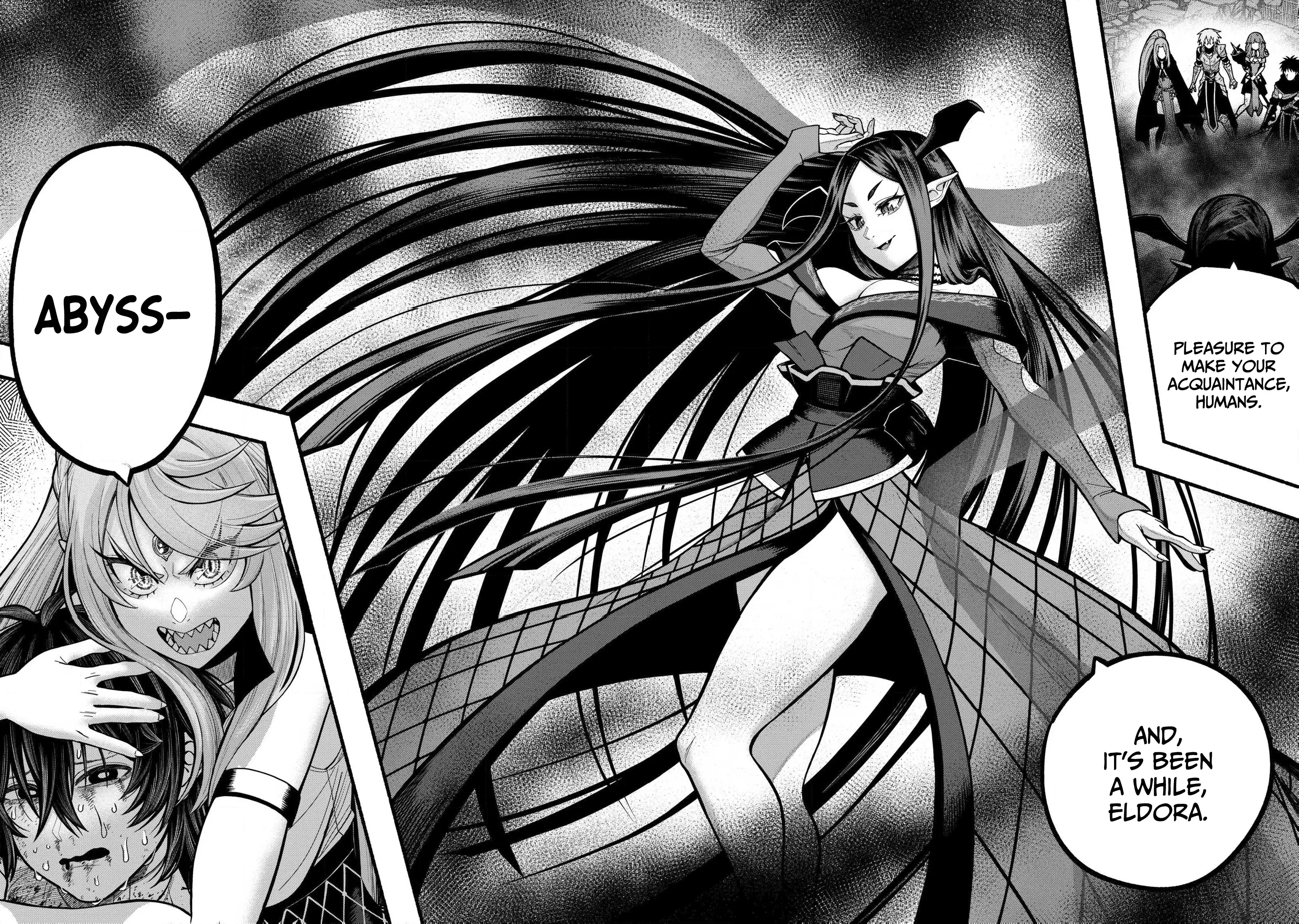 Page 23 of Chapter 33
