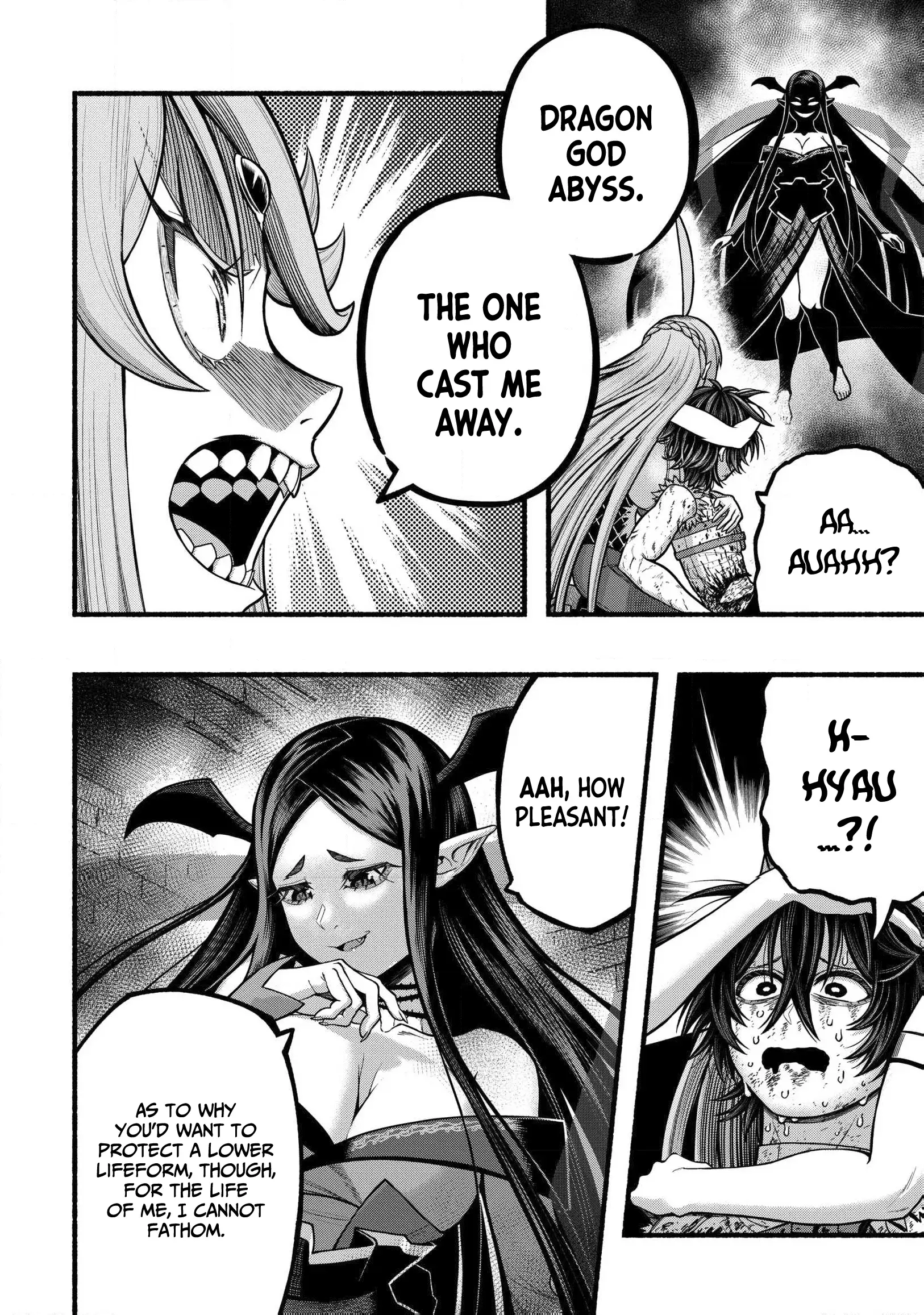 Page 24 of Chapter 33