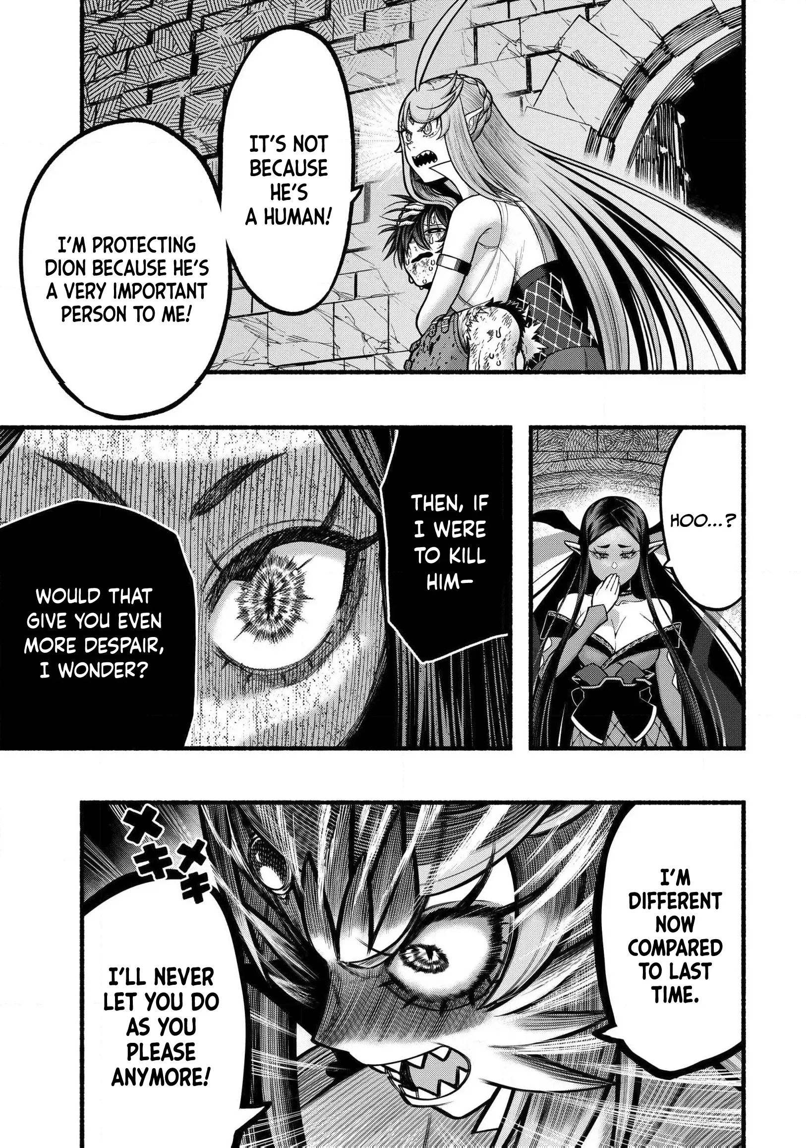 Page 25 of Chapter 33
