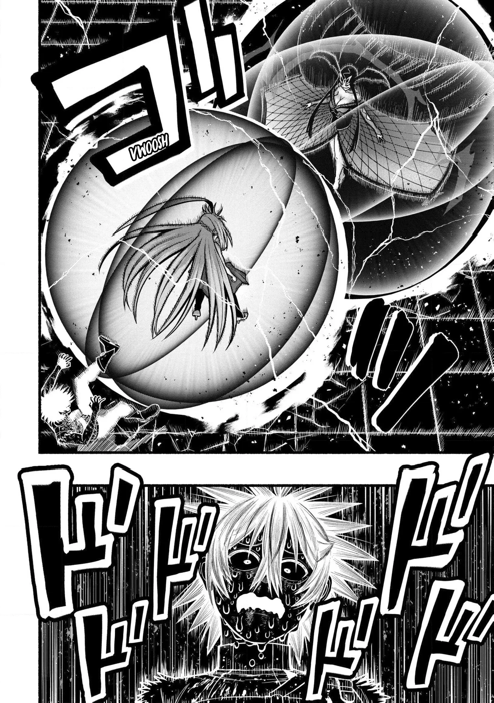Page 26 of Chapter 33