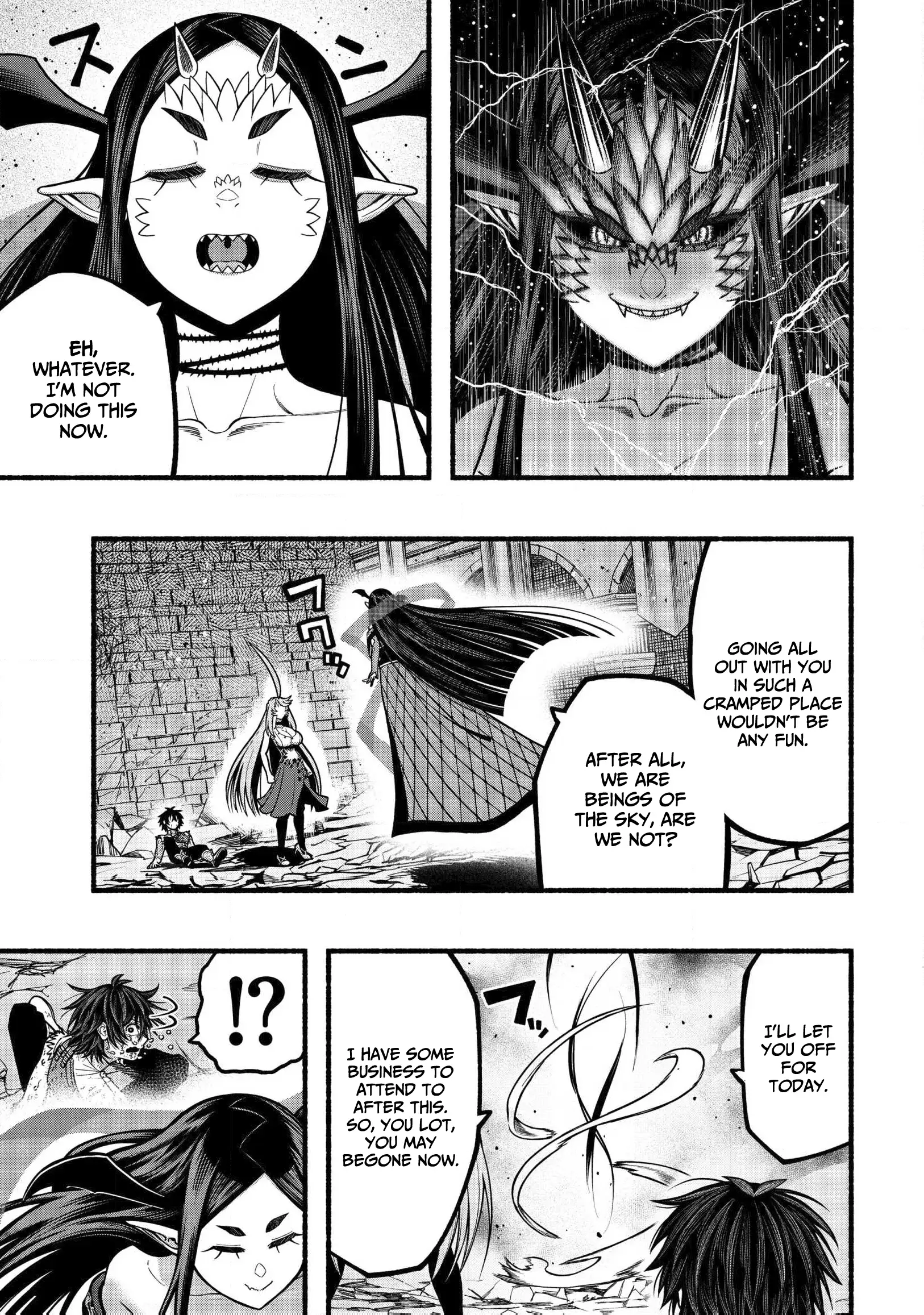 Page 27 of Chapter 33