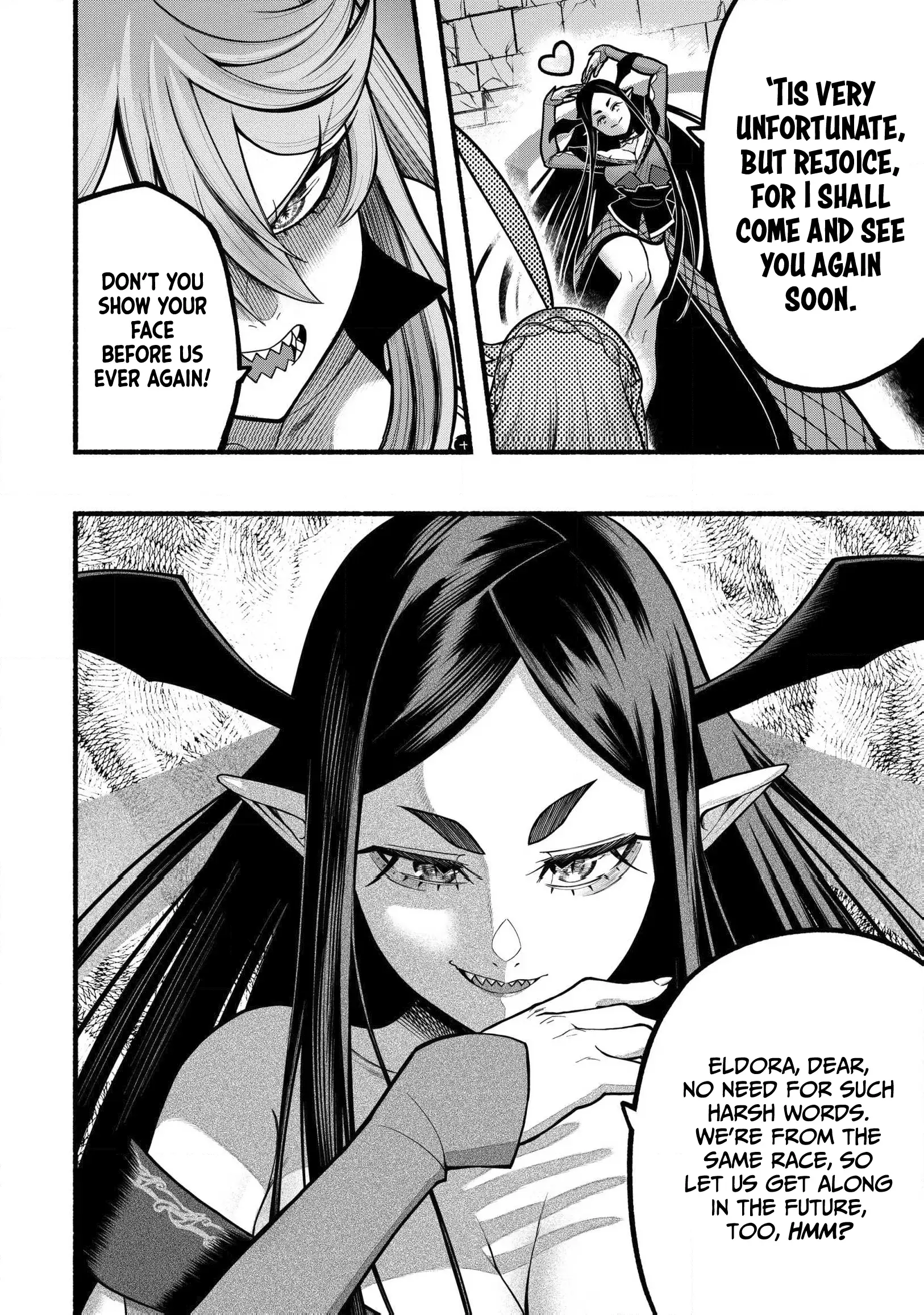 Page 28 of Chapter 33
