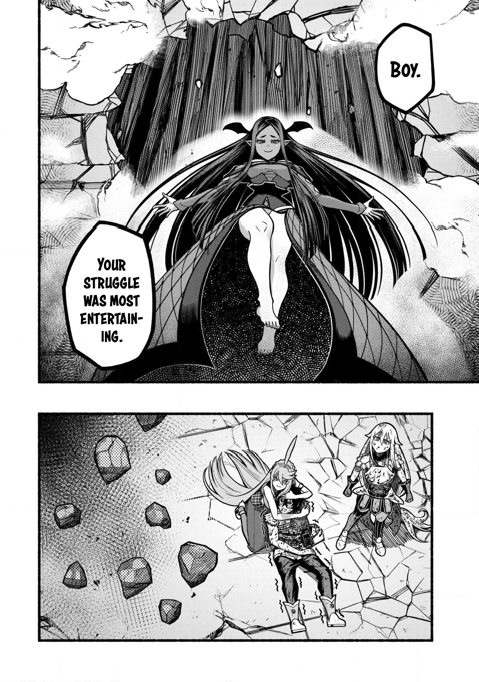 Page 30 of Chapter 33