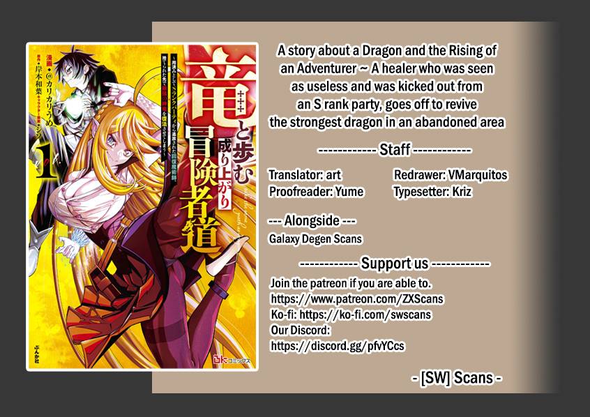 Page 1 of Chapter 4.2