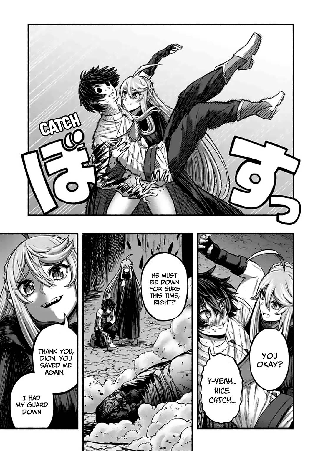 Page 2 of Chapter 4.2