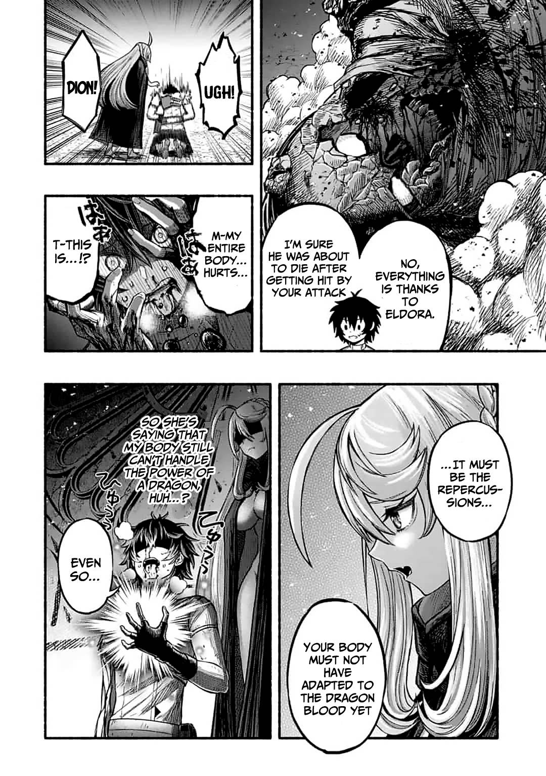 Page 3 of Chapter 4.2