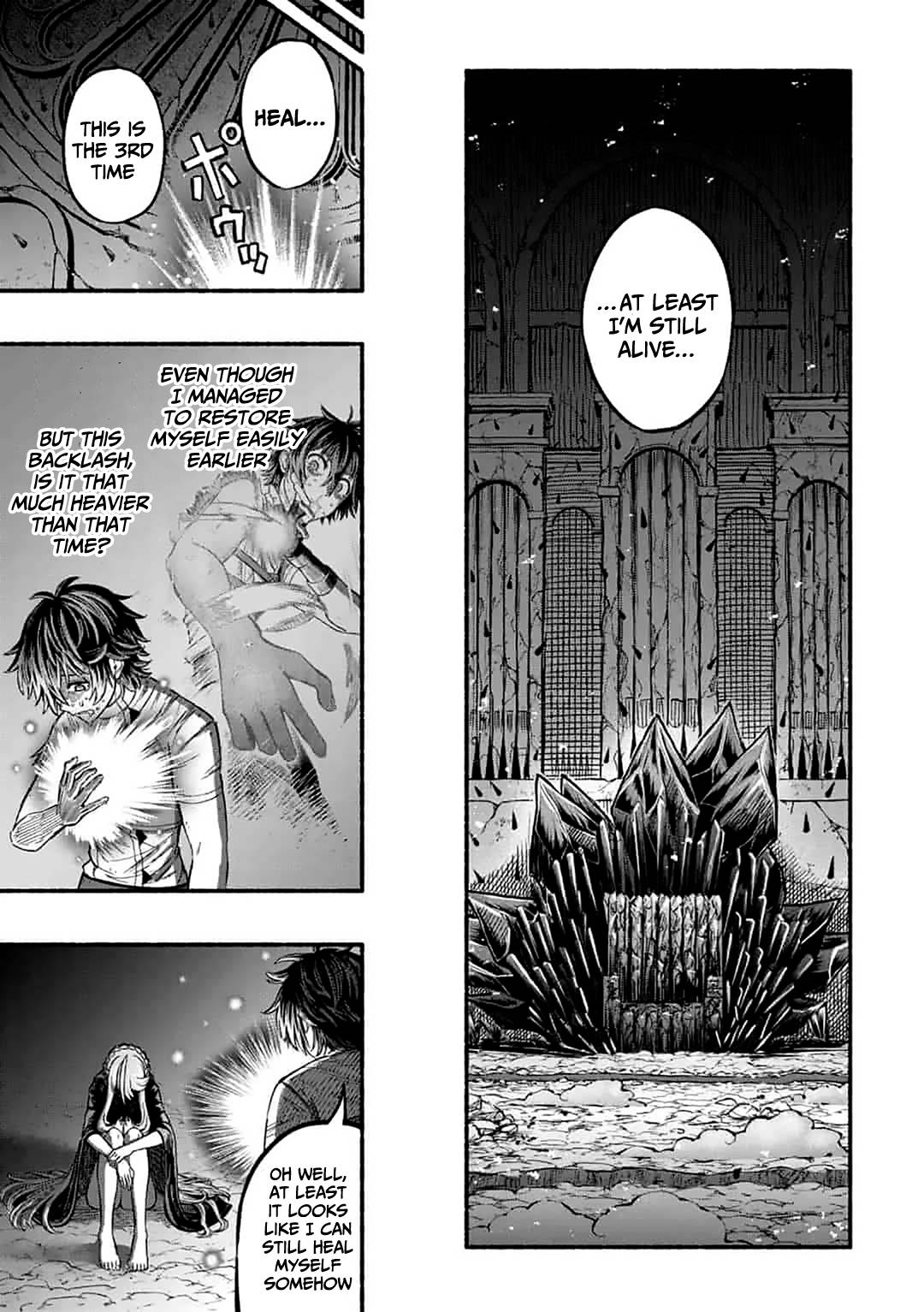 Page 4 of Chapter 4.2