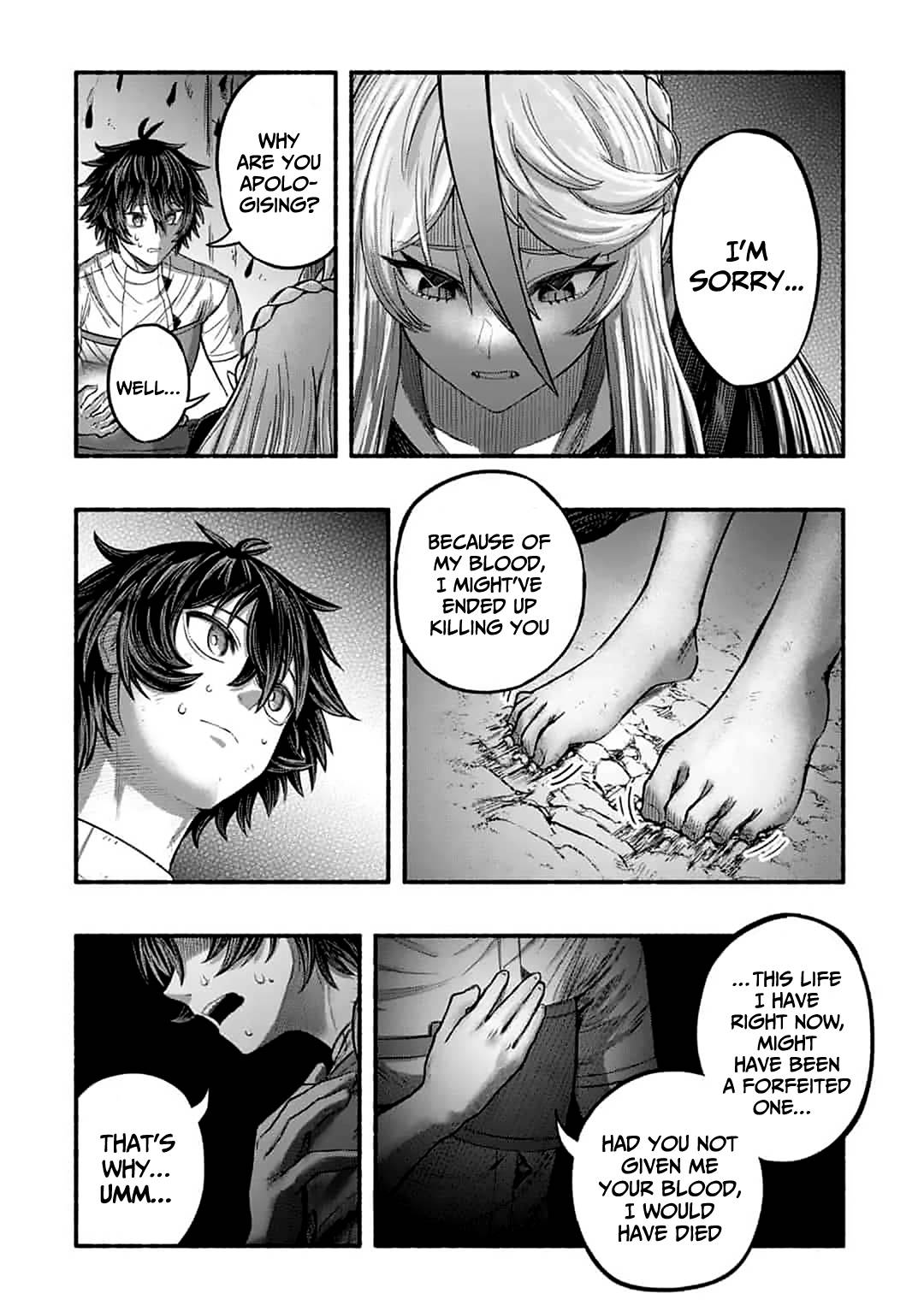 Page 5 of Chapter 4.2