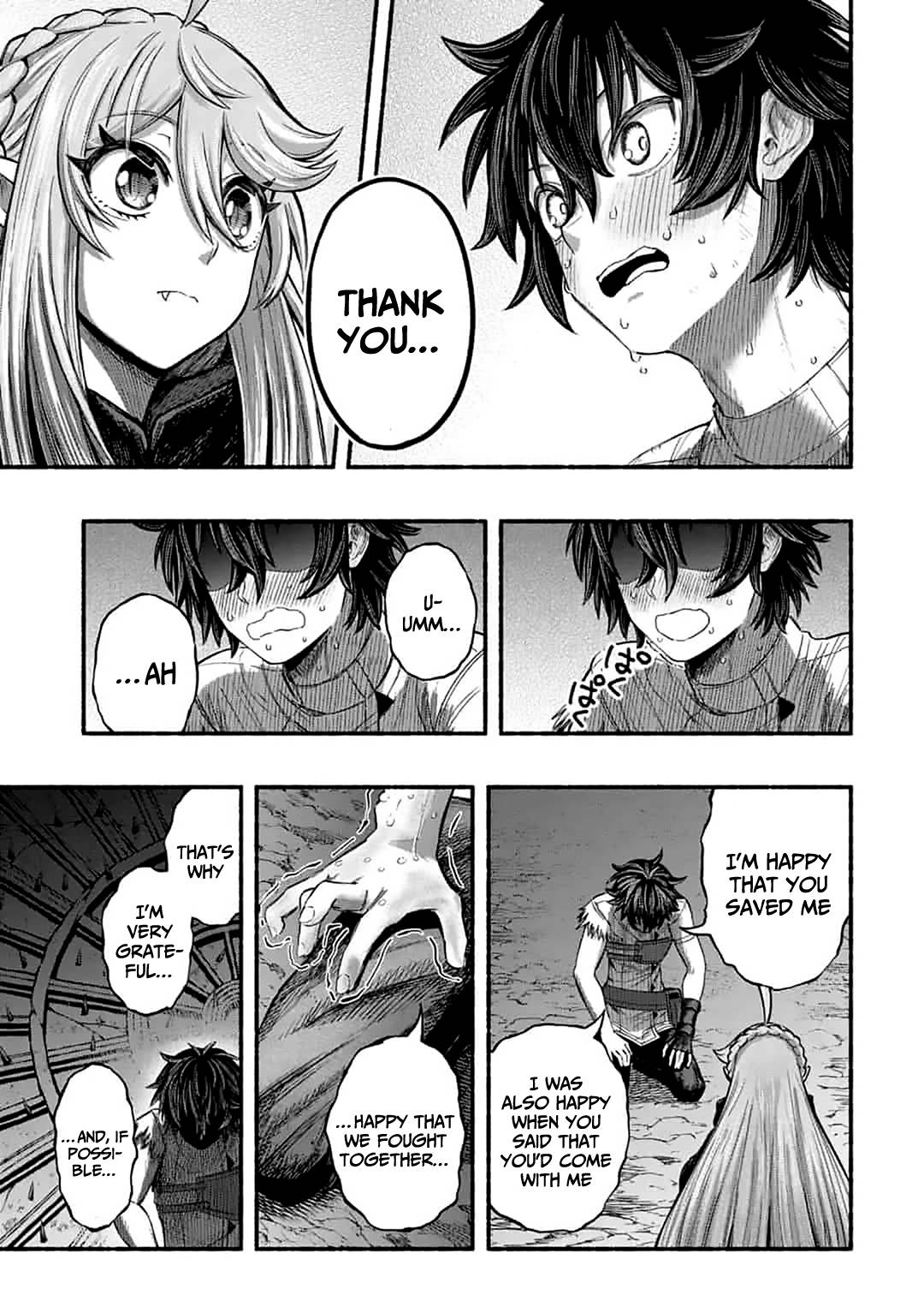 Page 6 of Chapter 4.2