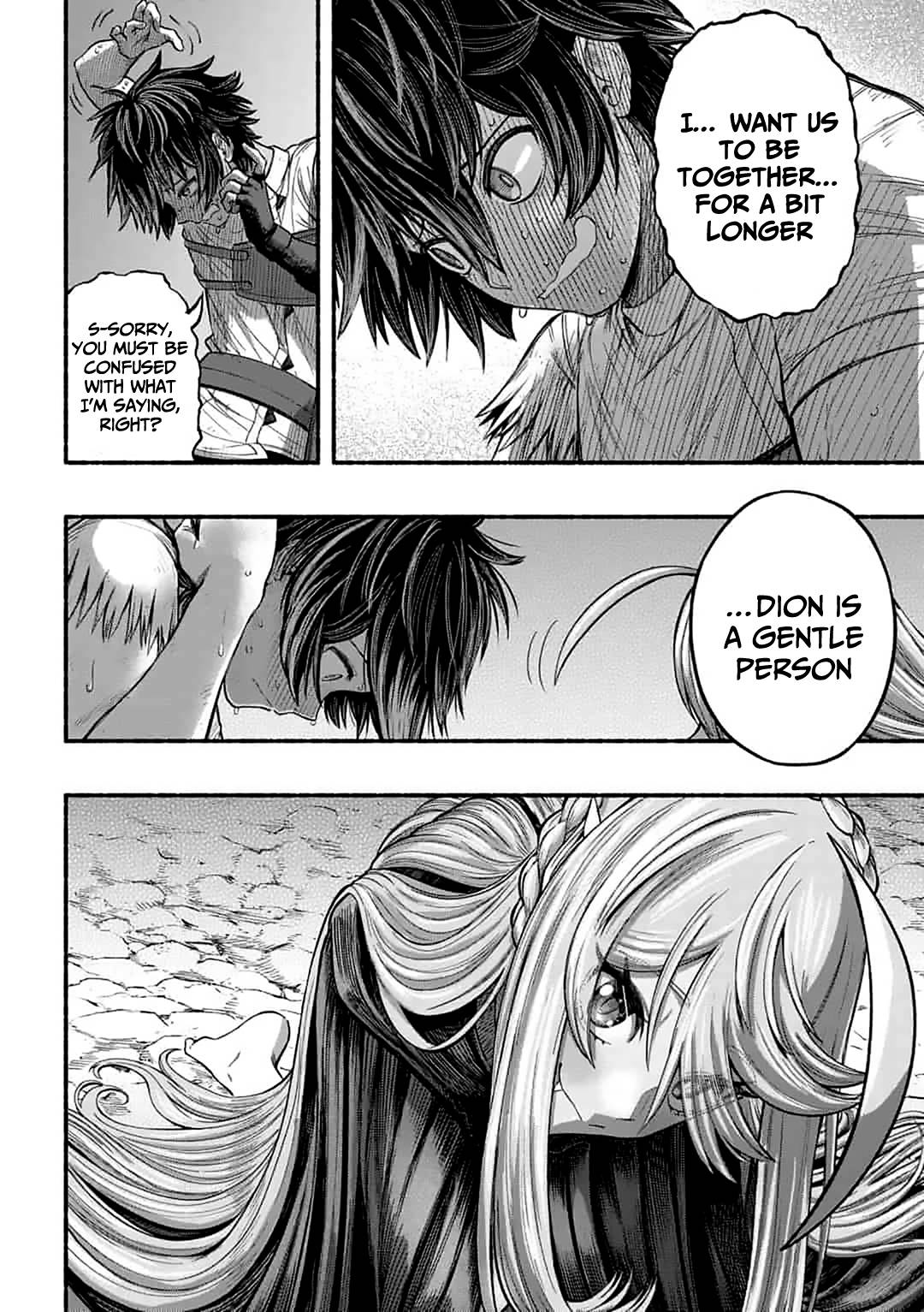 Page 7 of Chapter 4.2