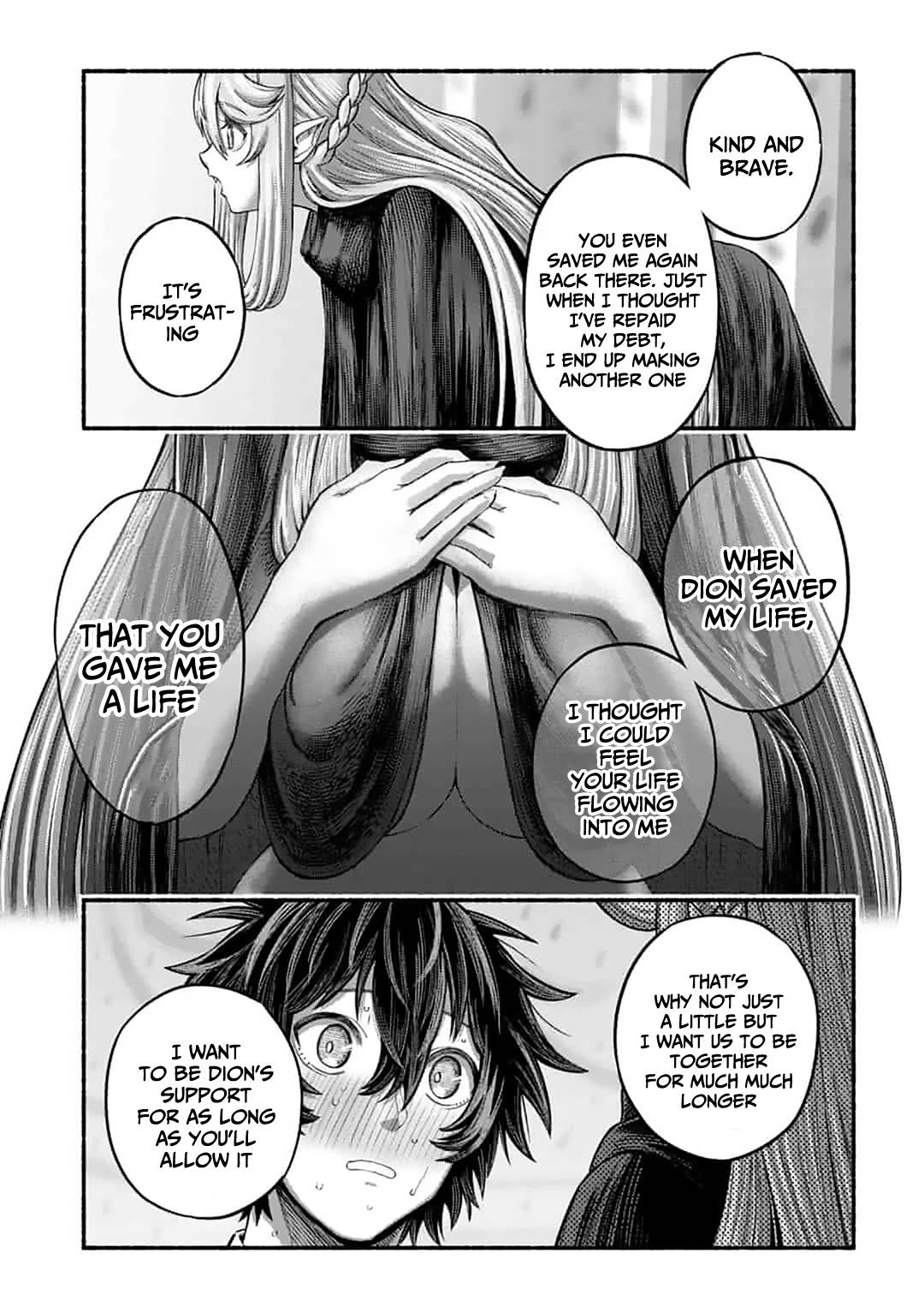 Page 8 of Chapter 4.2