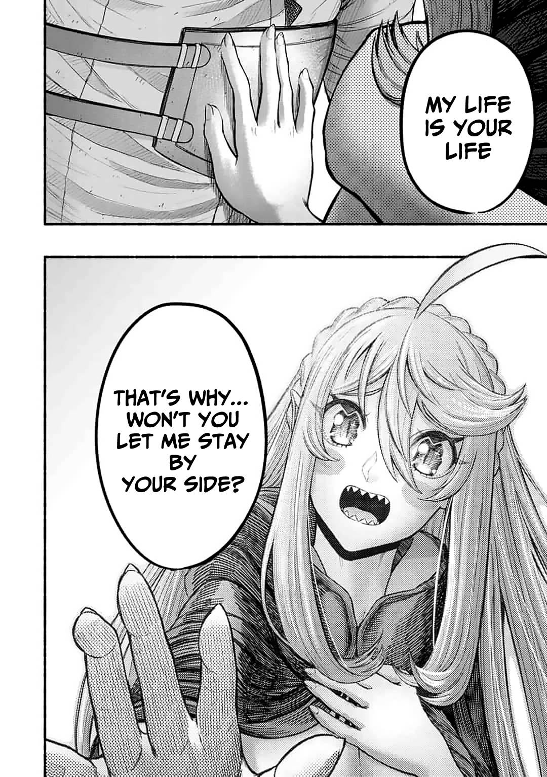 Page 9 of Chapter 4.2