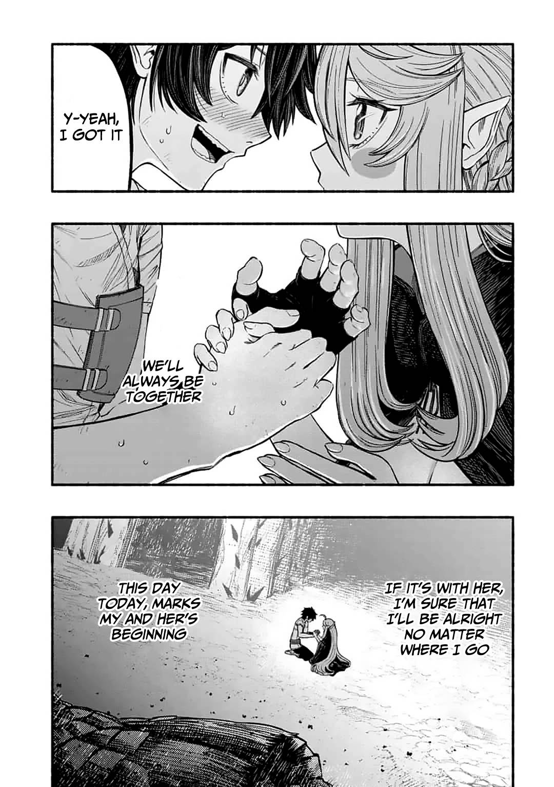 Page 10 of Chapter 4.2