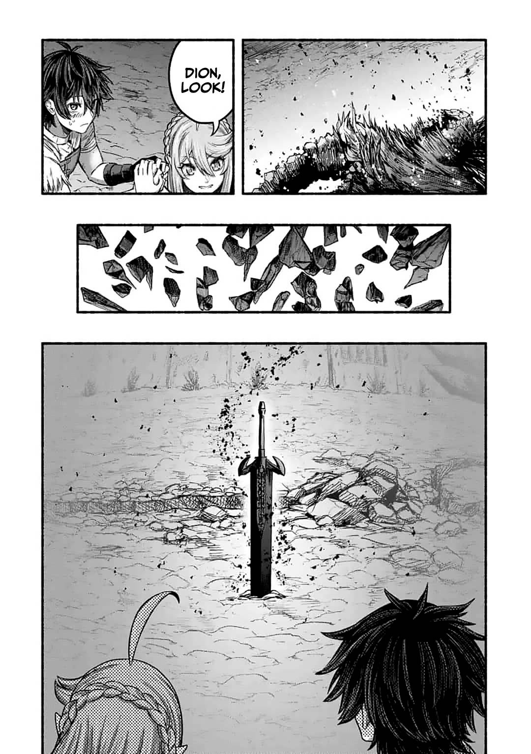 Page 11 of Chapter 4.2