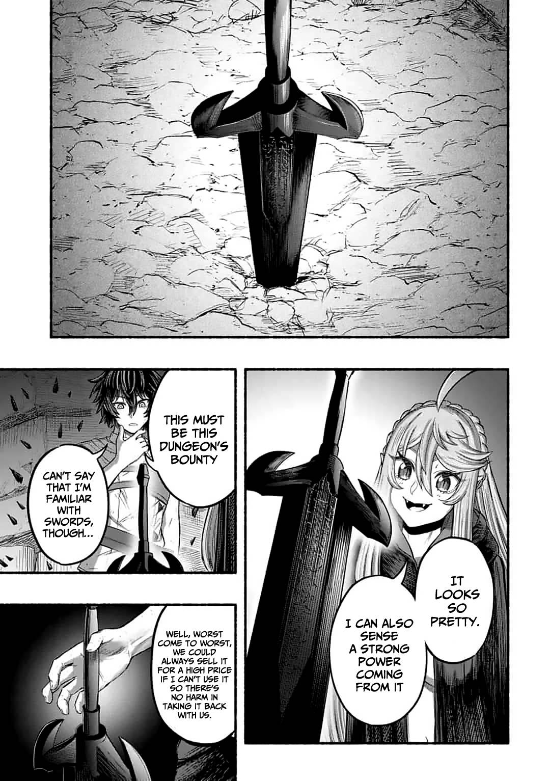 Page 12 of Chapter 4.2