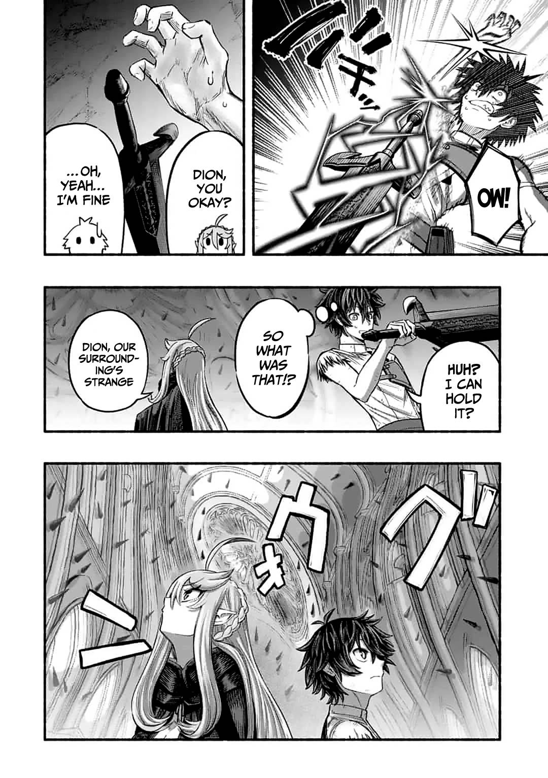 Page 13 of Chapter 4.2