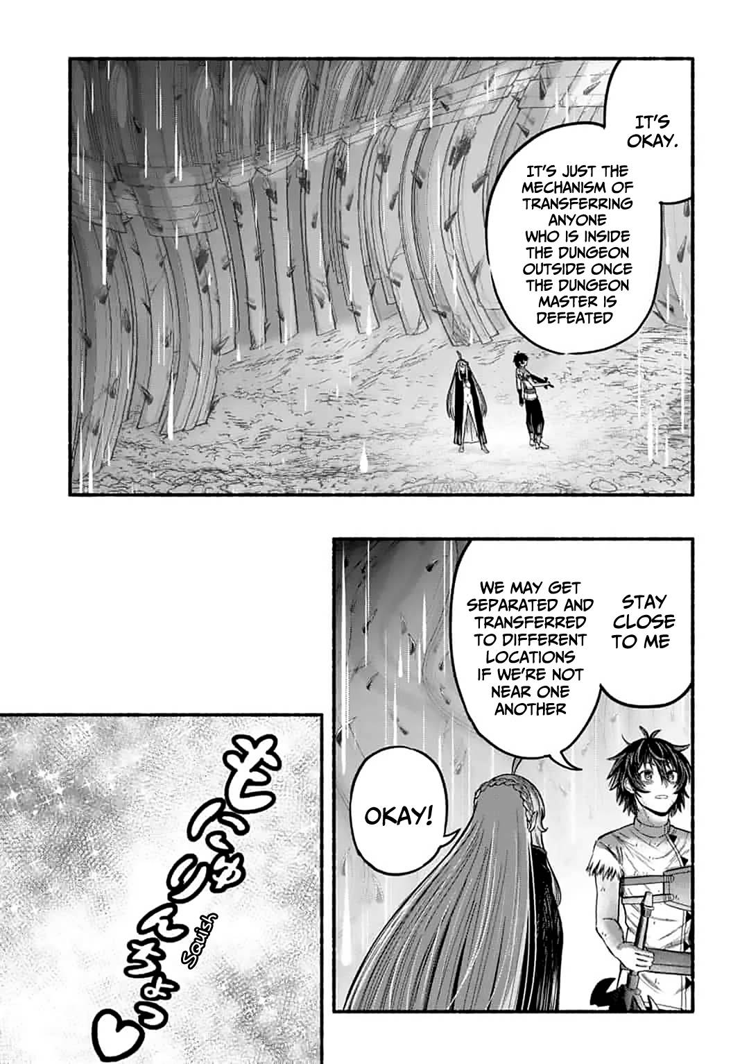 Page 14 of Chapter 4.2