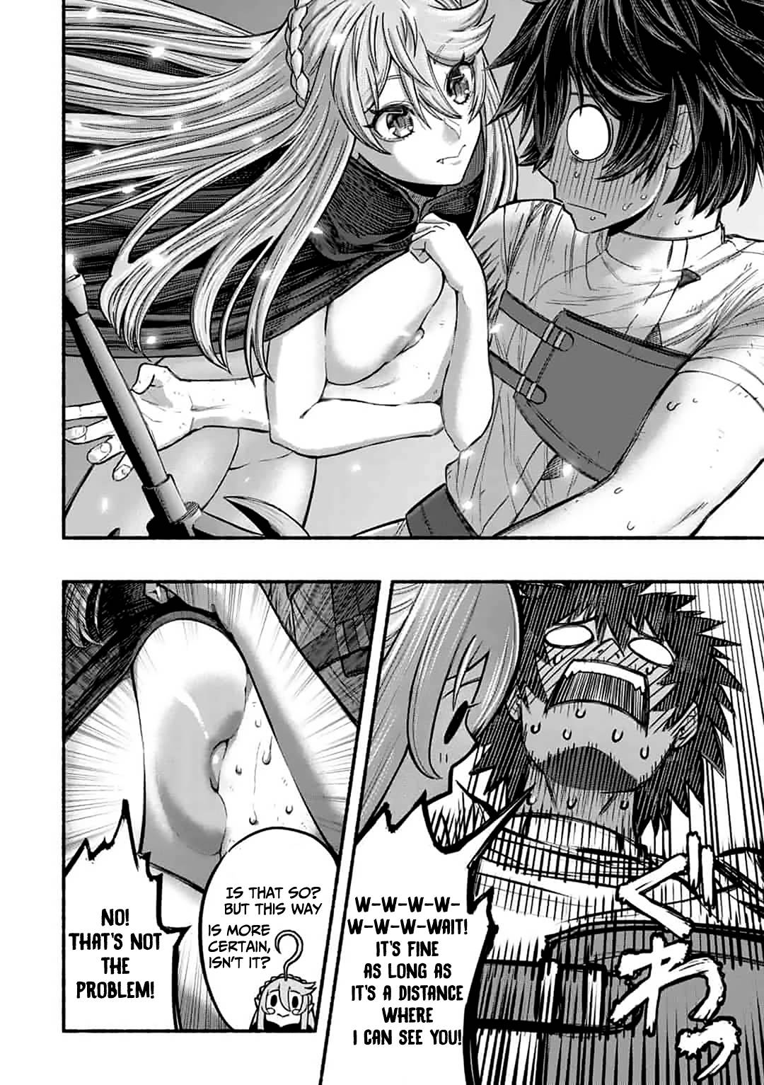Page 15 of Chapter 4.2