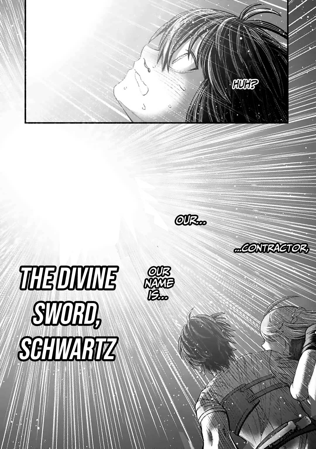 Page 17 of Chapter 4.2