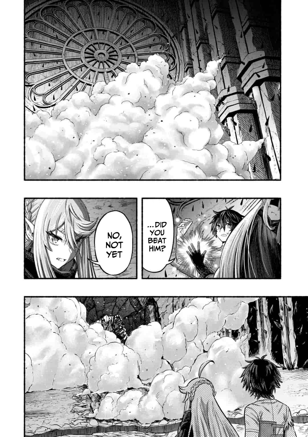 Page 3 of Chapter 4.1